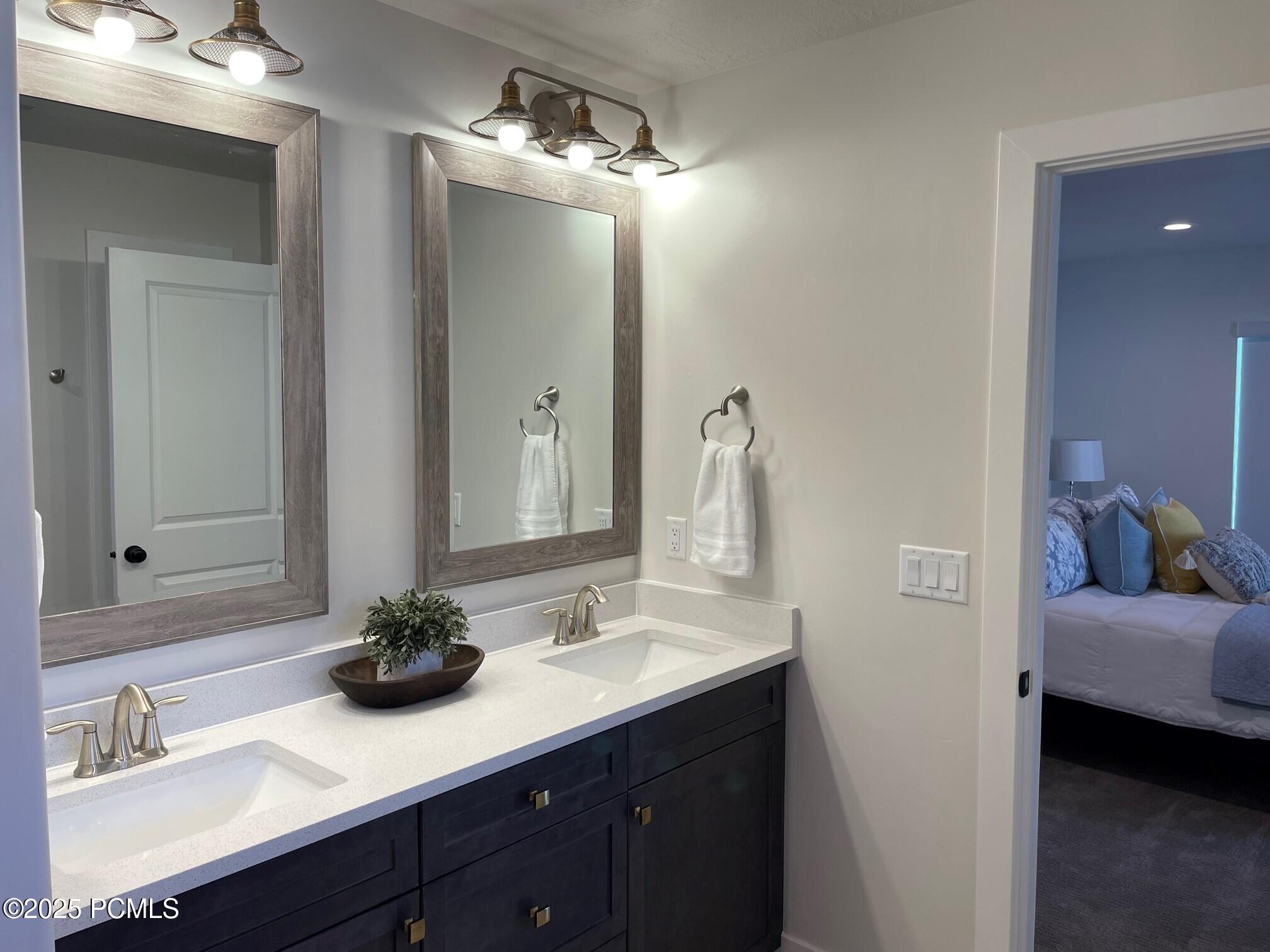 858 N Pinehurst Drive, Midway, Utah image 23