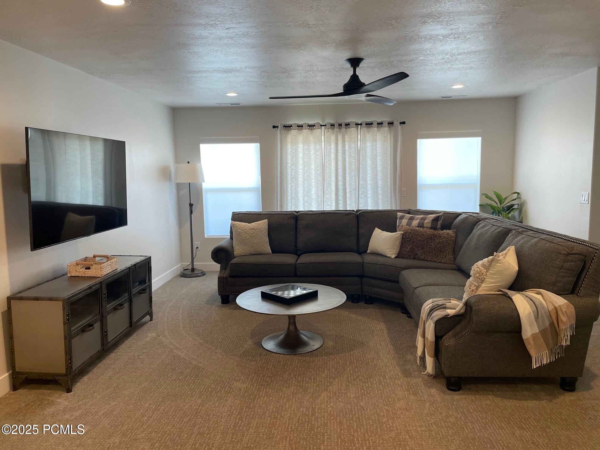 858 N Pinehurst Drive, Midway, Utah image 17