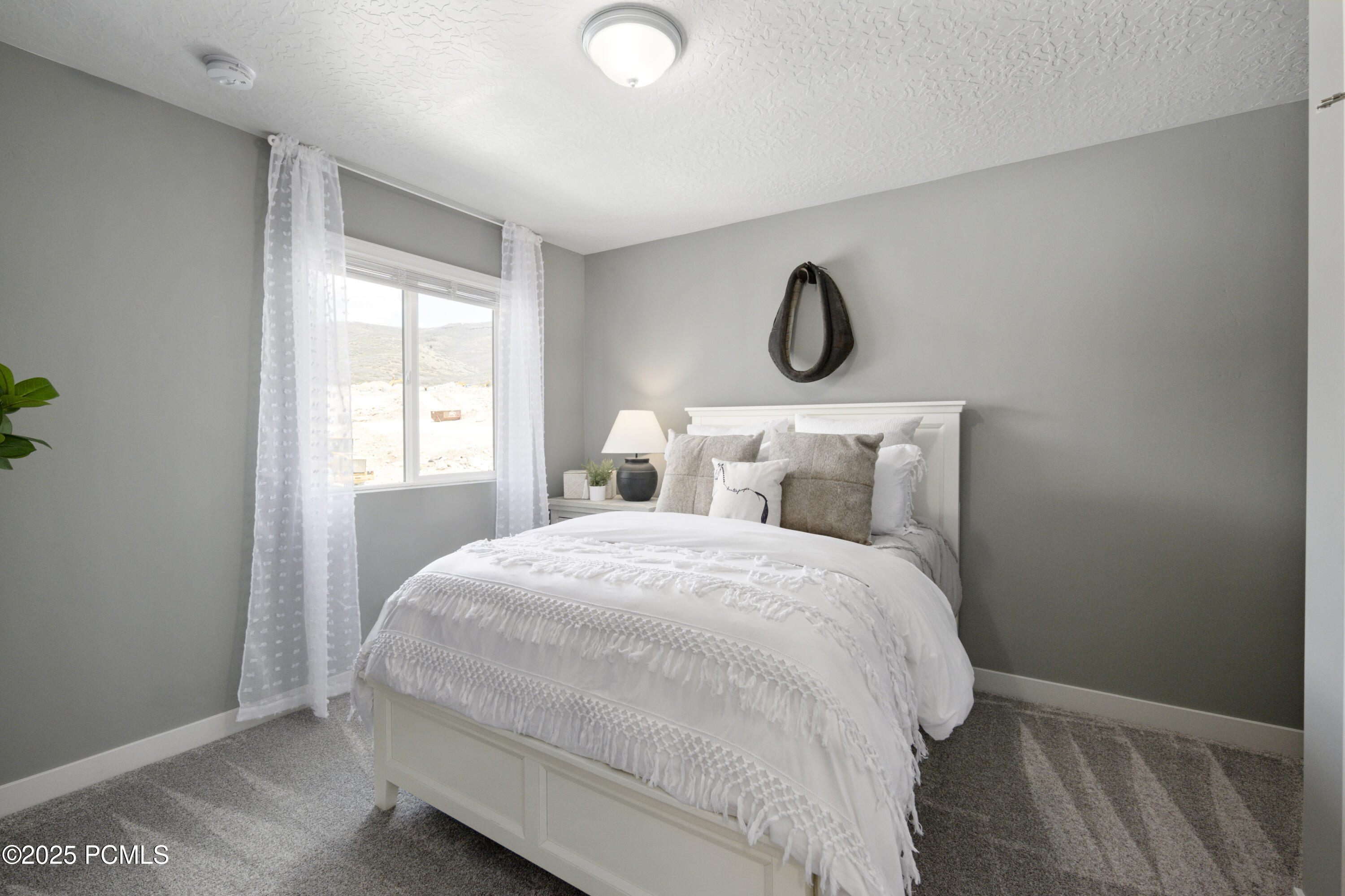 2408 N Wildwood Lane, Heber City, Utah image 10