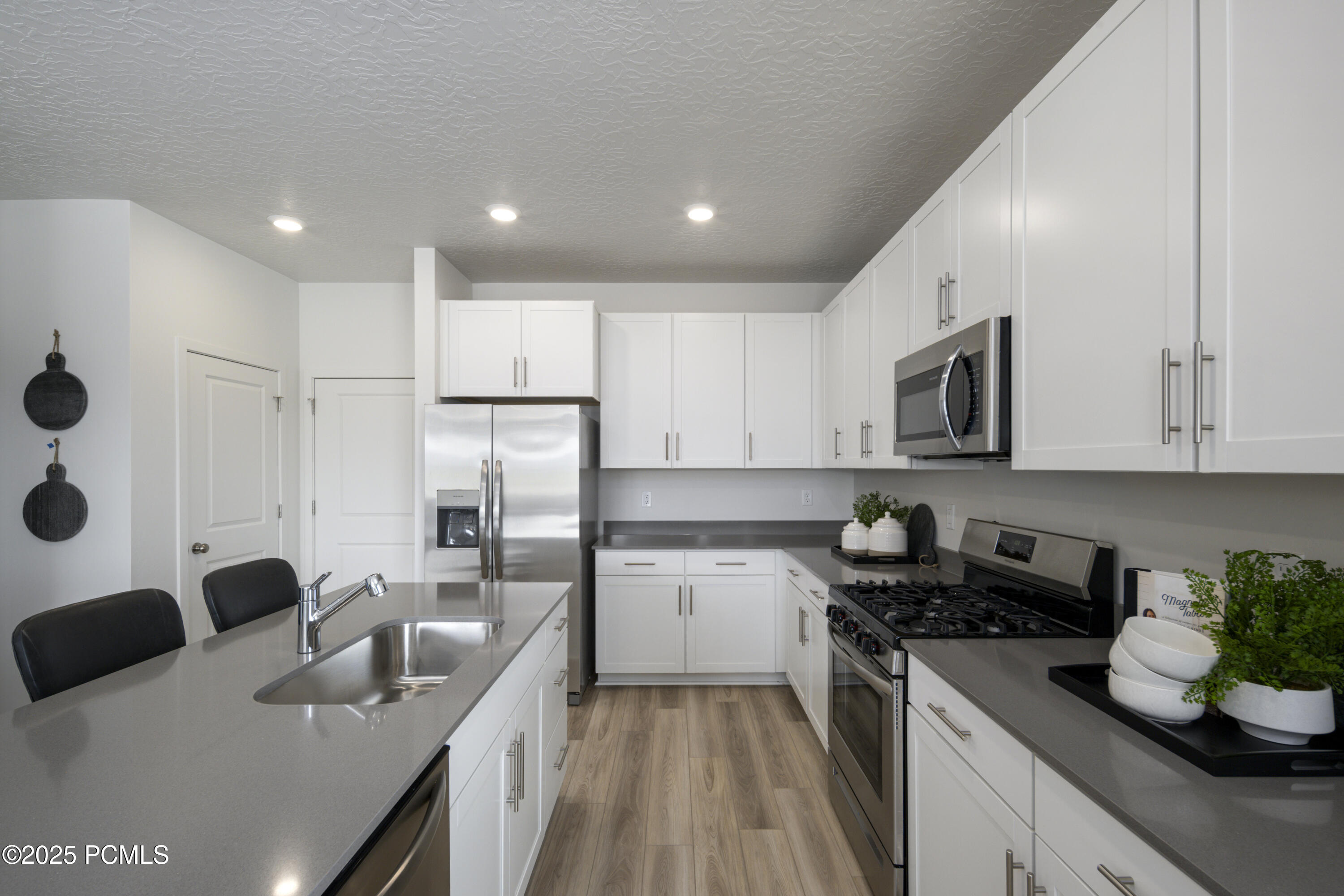 2408 N Wildwood Lane, Heber City, Utah image 7