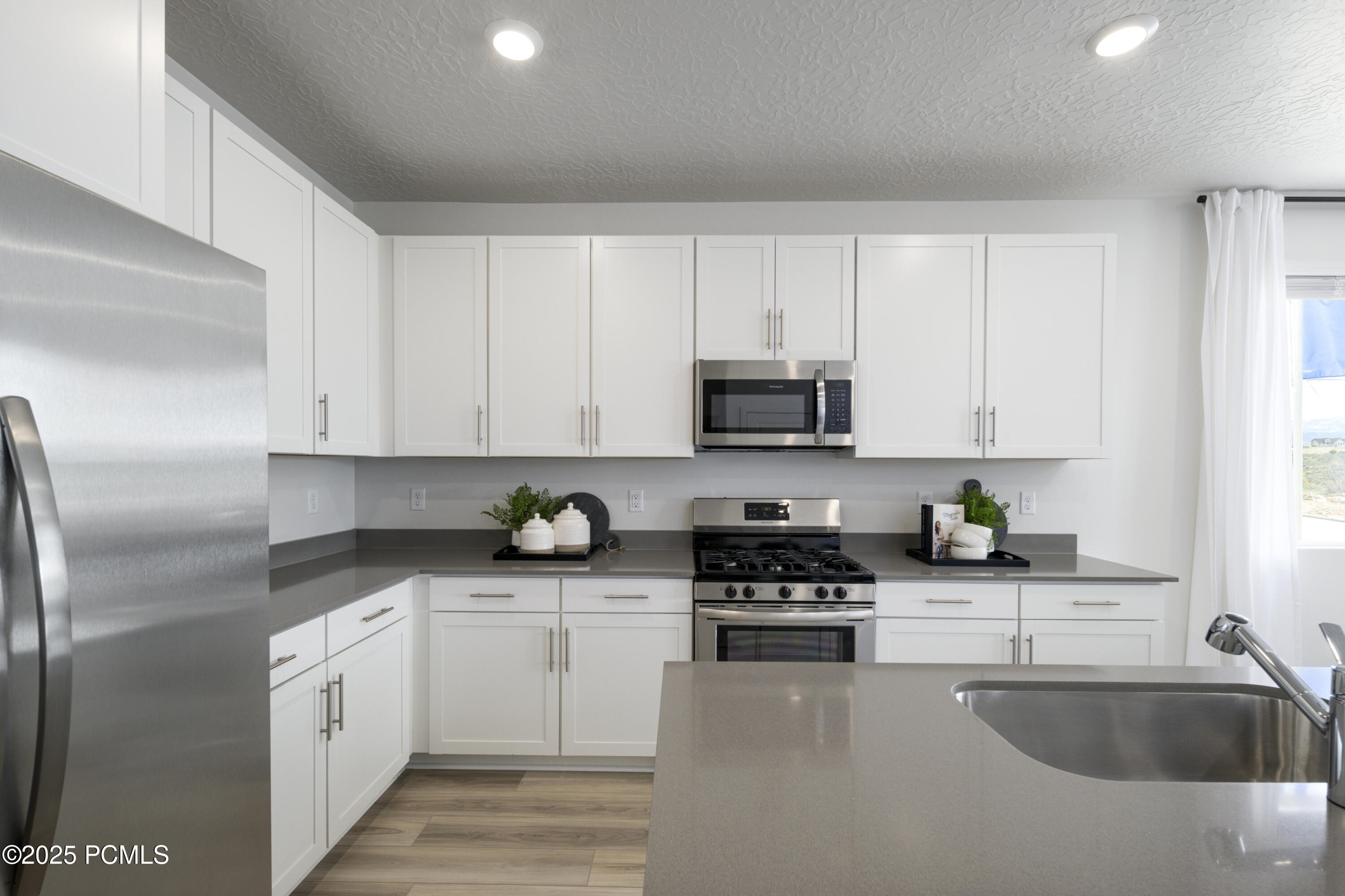 2408 N Wildwood Lane, Heber City, Utah image 6