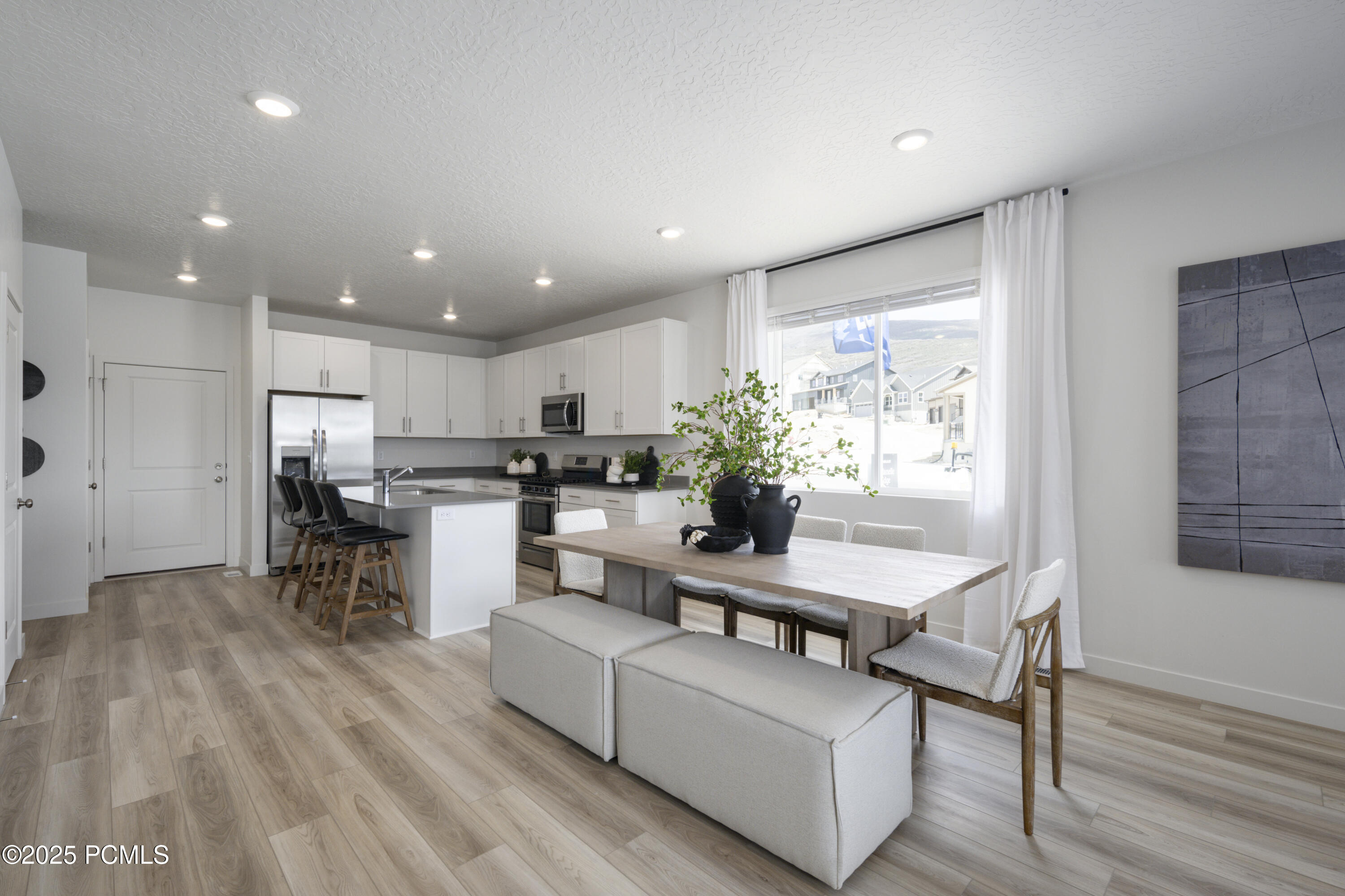 2408 N Wildwood Lane, Heber City, Utah image 4