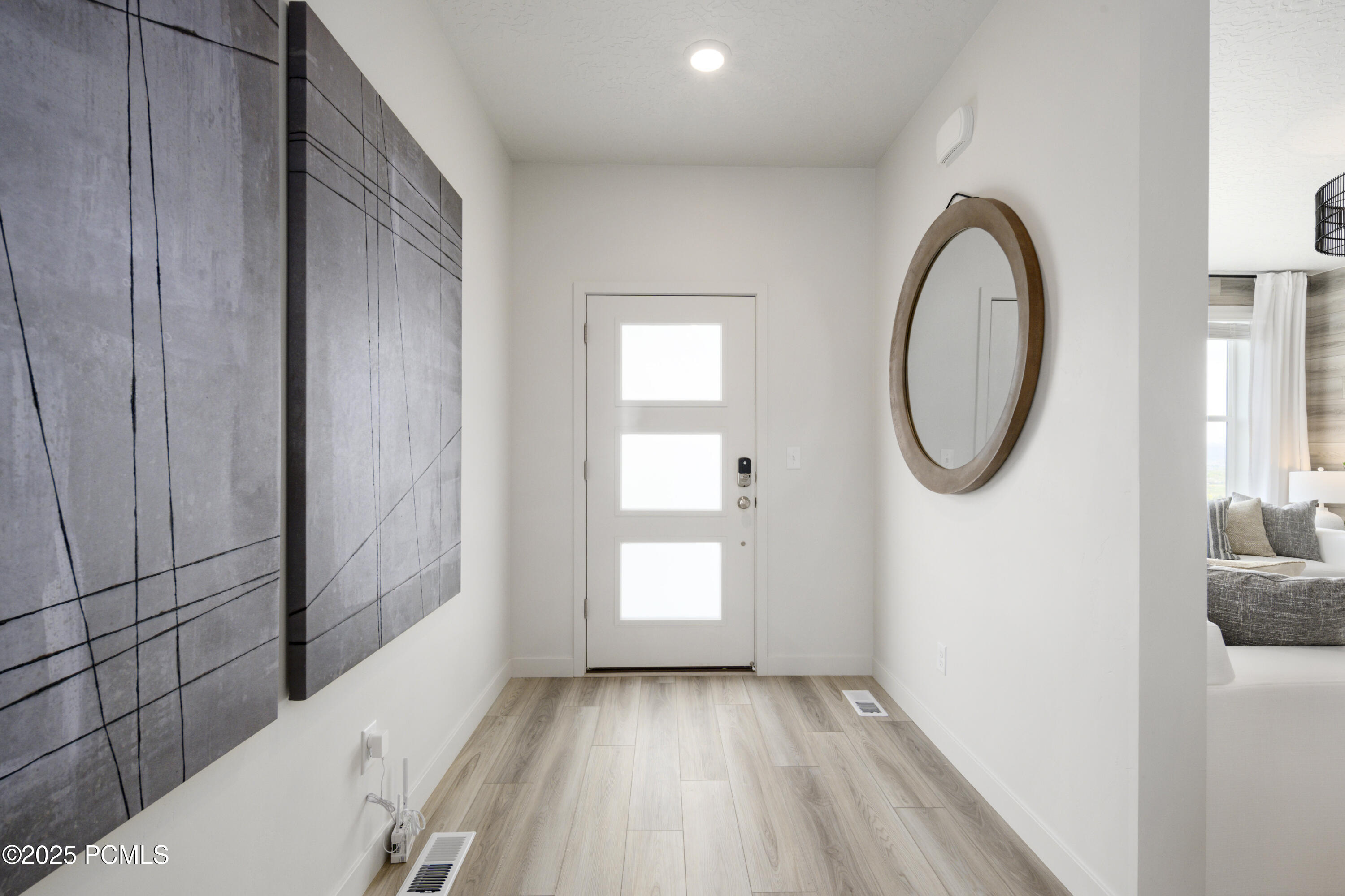 2408 N Wildwood Lane, Heber City, Utah image 2