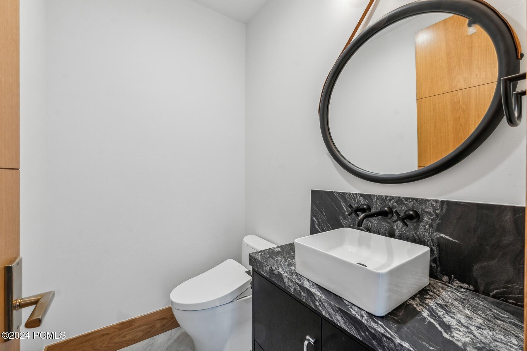 Park City, Utah 84098, United States, 6 Bedrooms Bedrooms, ,9 BathroomsBathrooms,Residential,Pending,41952