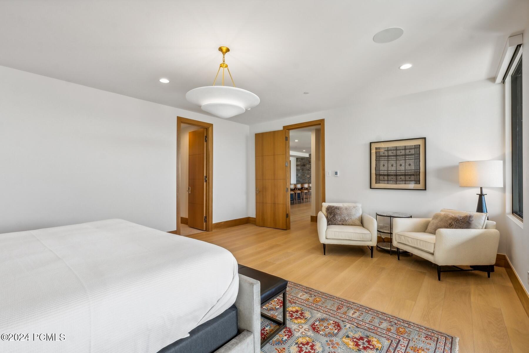 Park City, Utah 84098, United States, 6 Bedrooms Bedrooms, ,9 BathroomsBathrooms,Residential,Pending,41952