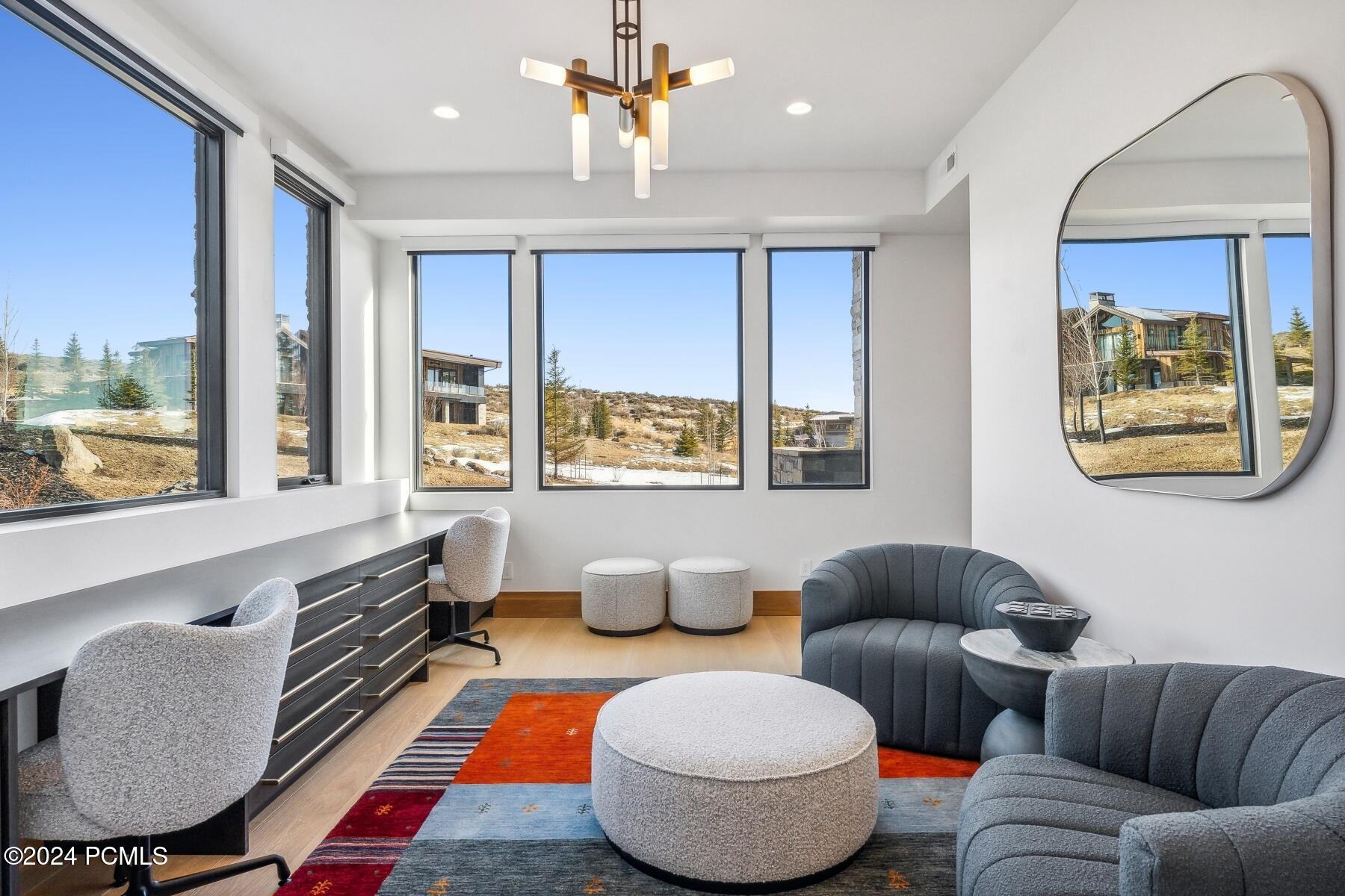 Park City, Utah 84098, United States, 6 Bedrooms Bedrooms, ,9 BathroomsBathrooms,Residential,Pending,41952