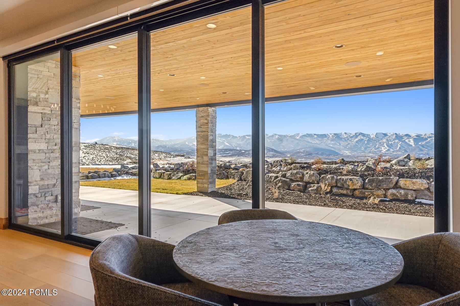 Park City, Utah 84098, United States, 6 Bedrooms Bedrooms, ,9 BathroomsBathrooms,Residential,Pending,41952