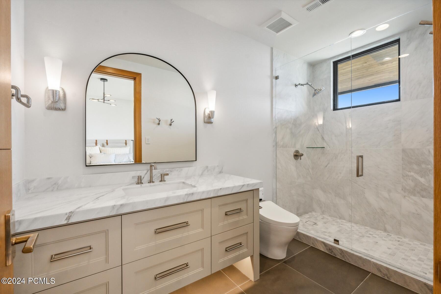 Park City, Utah 84098, United States, 6 Bedrooms Bedrooms, ,9 BathroomsBathrooms,Residential,Pending,41952