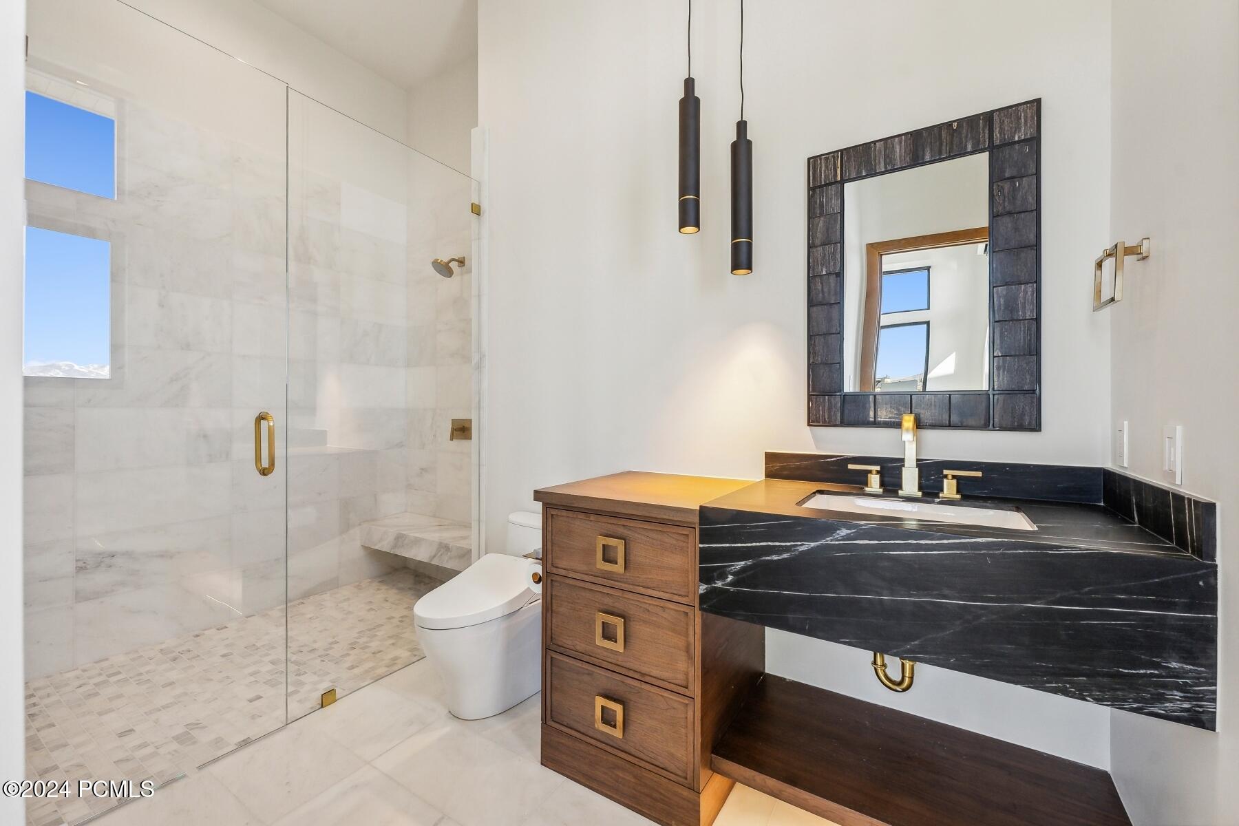 Park City, Utah 84098, United States, 6 Bedrooms Bedrooms, ,9 BathroomsBathrooms,Residential,Pending,41952