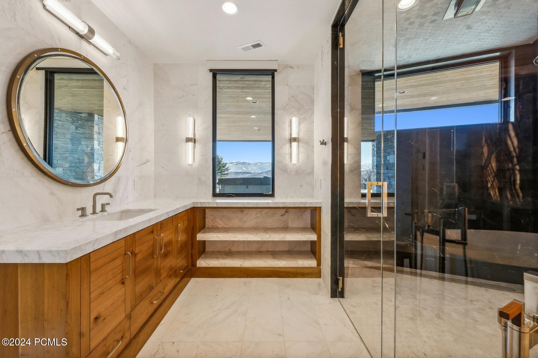 Park City, Utah 84098, United States, 6 Bedrooms Bedrooms, ,9 BathroomsBathrooms,Residential,Pending,41952