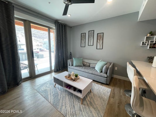 1846 PROSPECTOR AVE # 202, PARK CITY, UT 84060 - Image 088a64d65e92dad683042a3f822d55e9/1565937841