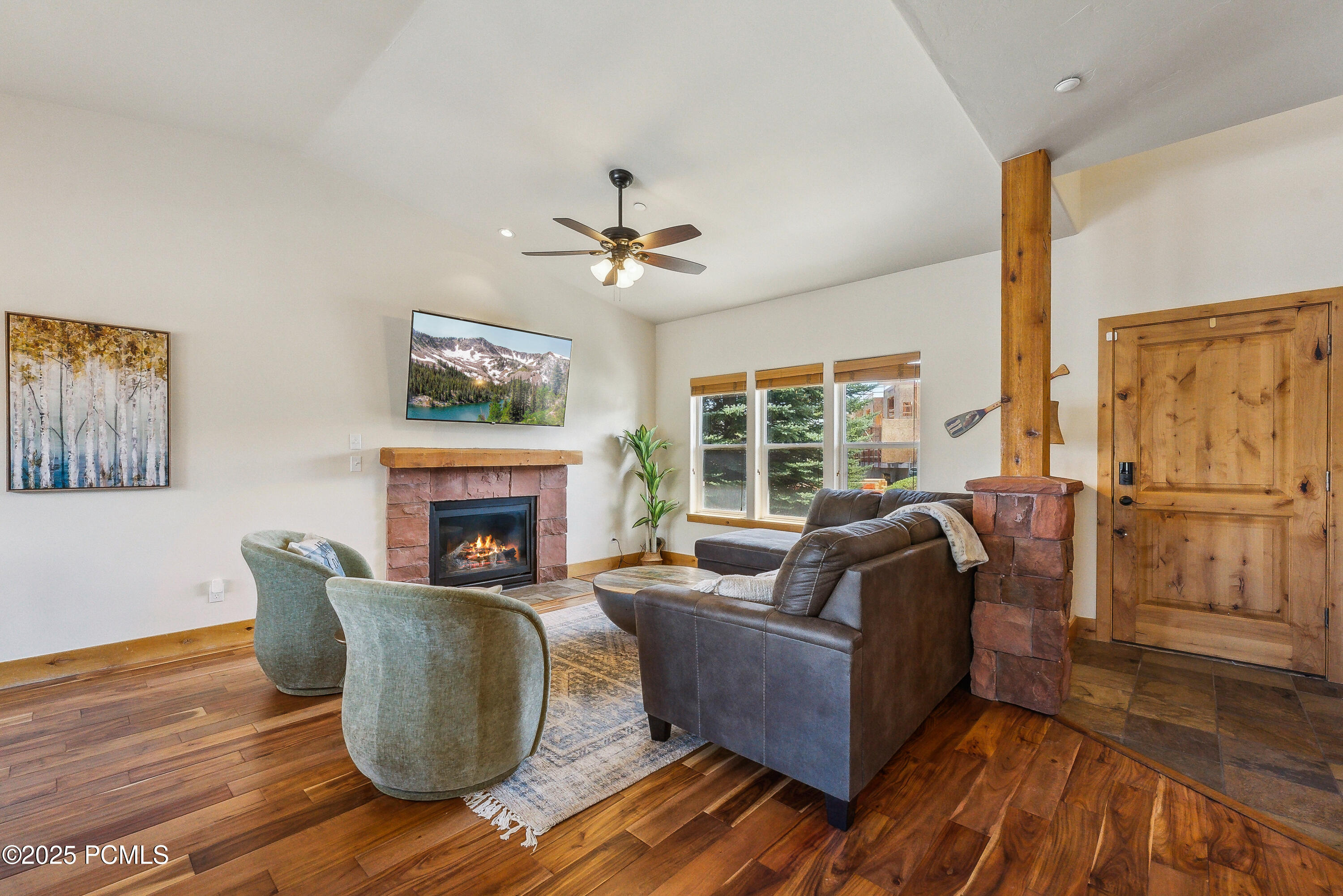 1443 W Stillwater Drive, Heber City, Utah image 11