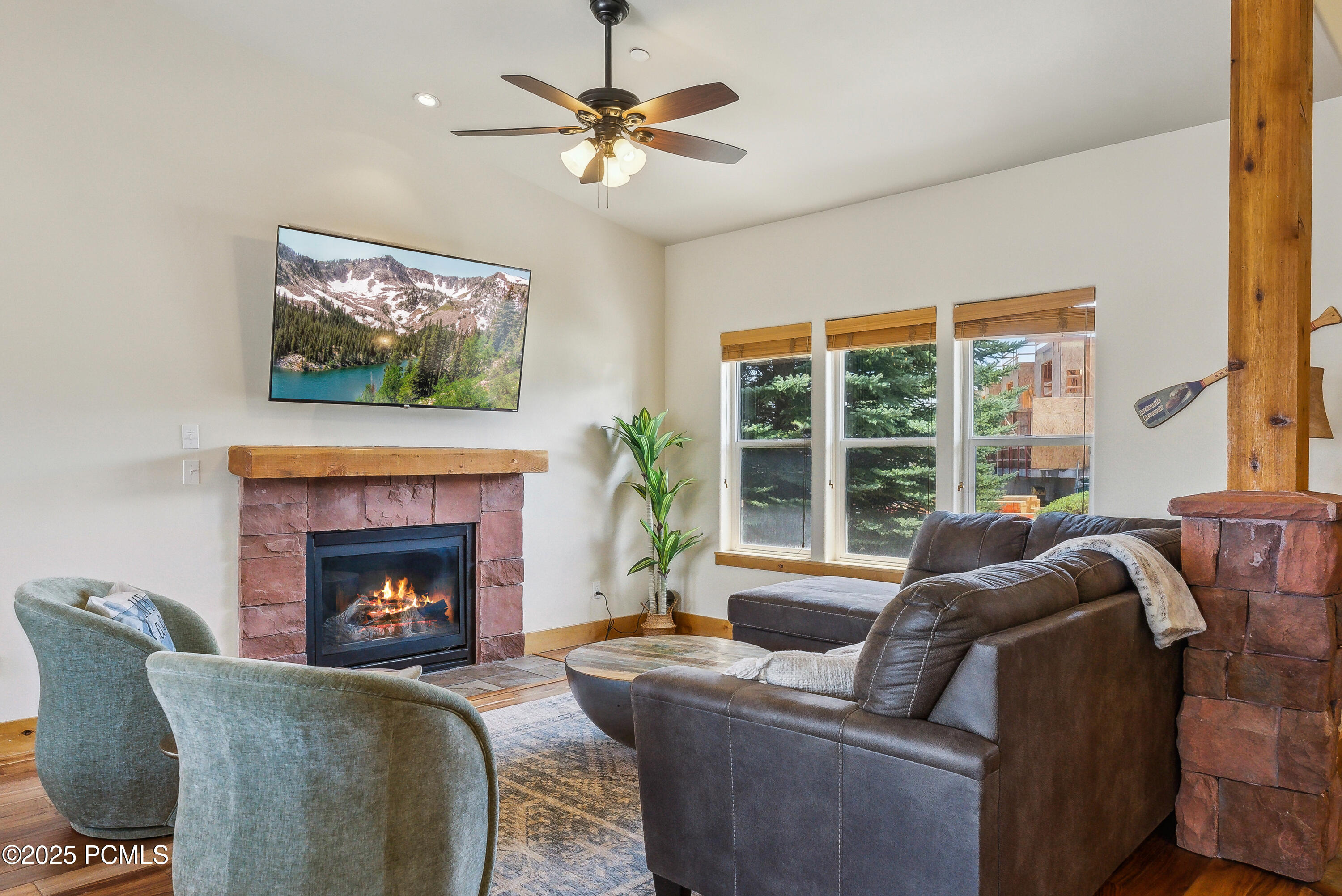 1443 W Stillwater Drive, Heber City, Utah image 10