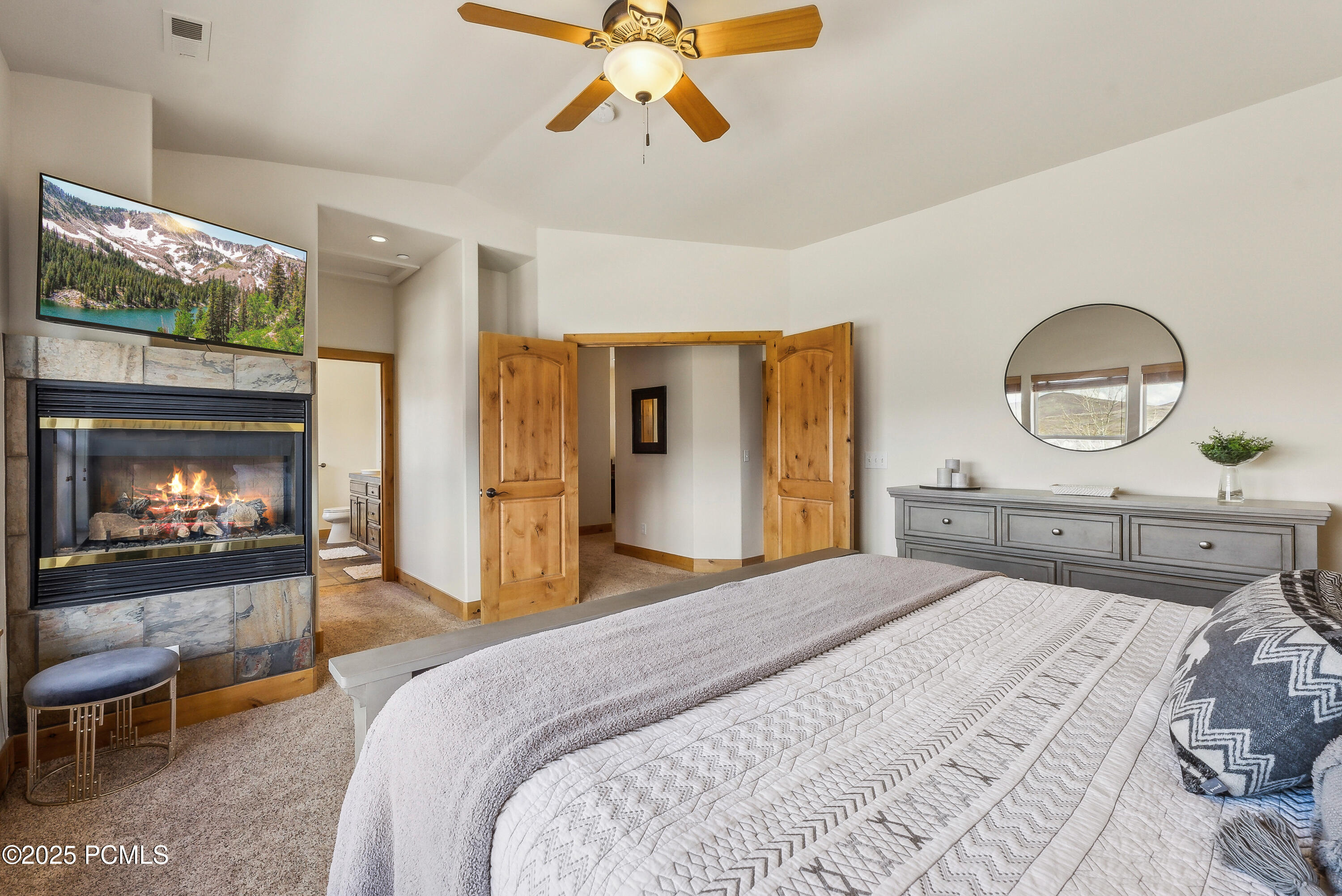 1443 W Stillwater Drive, Heber City, Utah image 29
