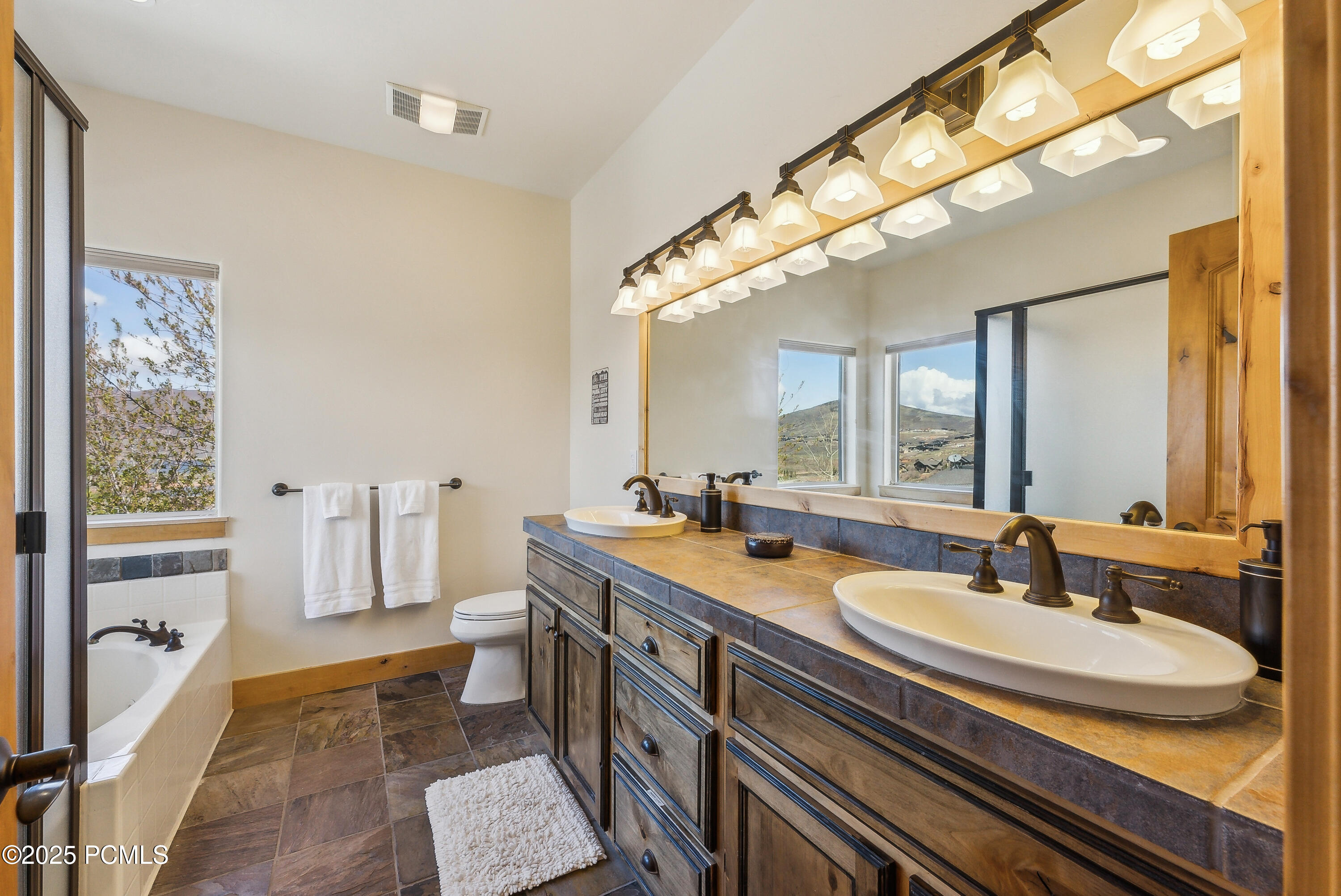 1443 W Stillwater Drive, Heber City, Utah image 31