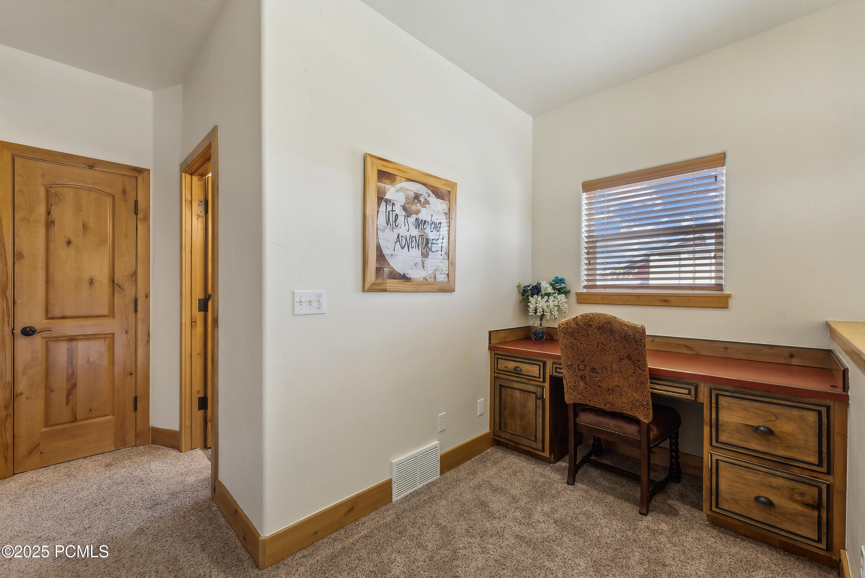 1443 W Stillwater Drive, Heber City, Utah image 22