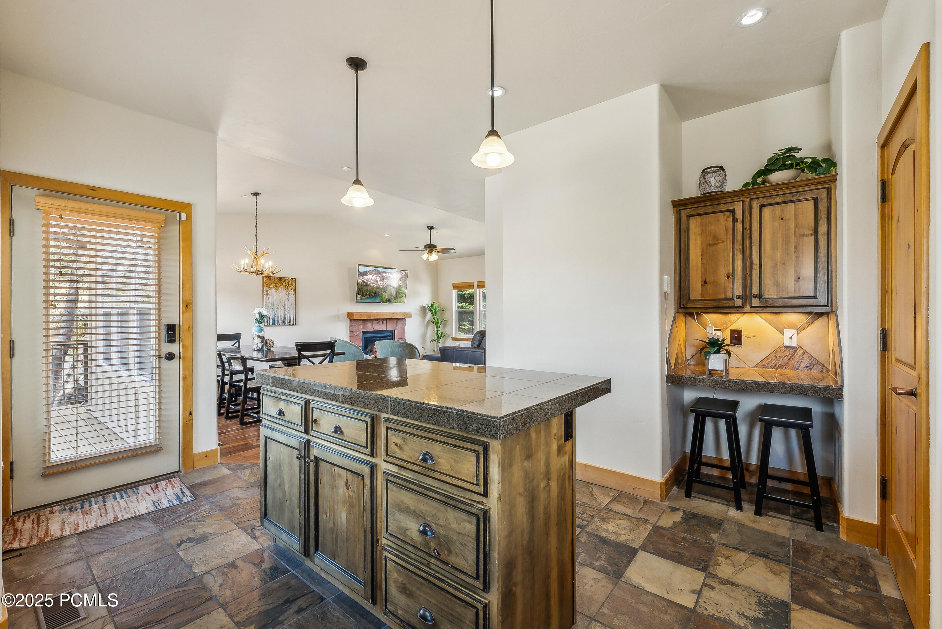1443 W Stillwater Drive, Heber City, Utah image 16