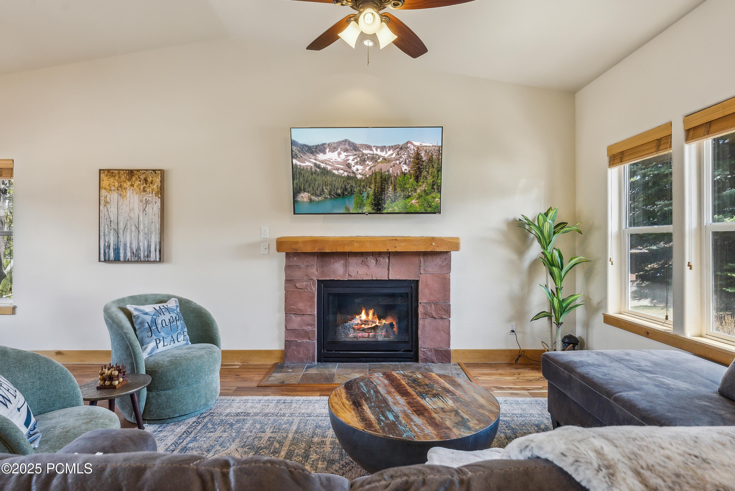1443 W Stillwater Drive, Heber City, Utah image 12