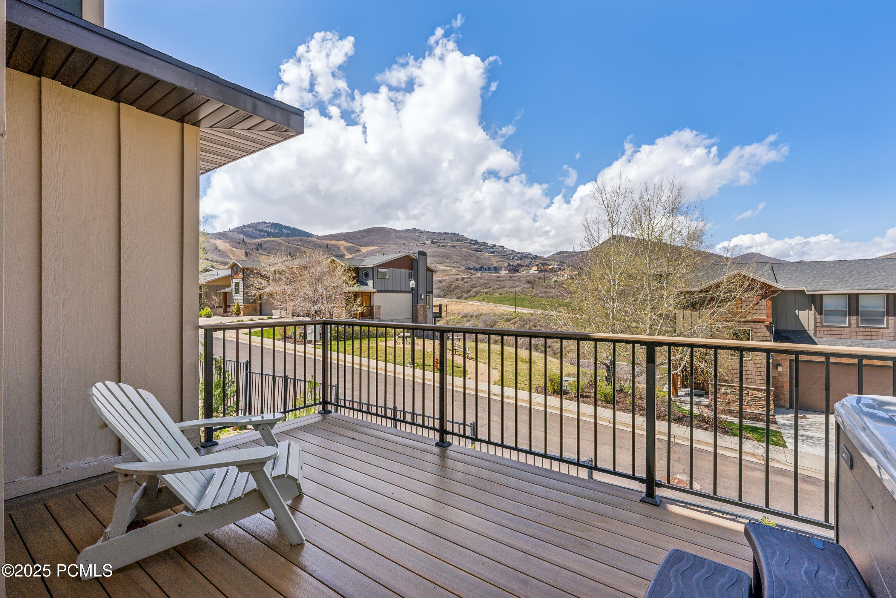 1443 W Stillwater Drive, Heber City, Utah image 34