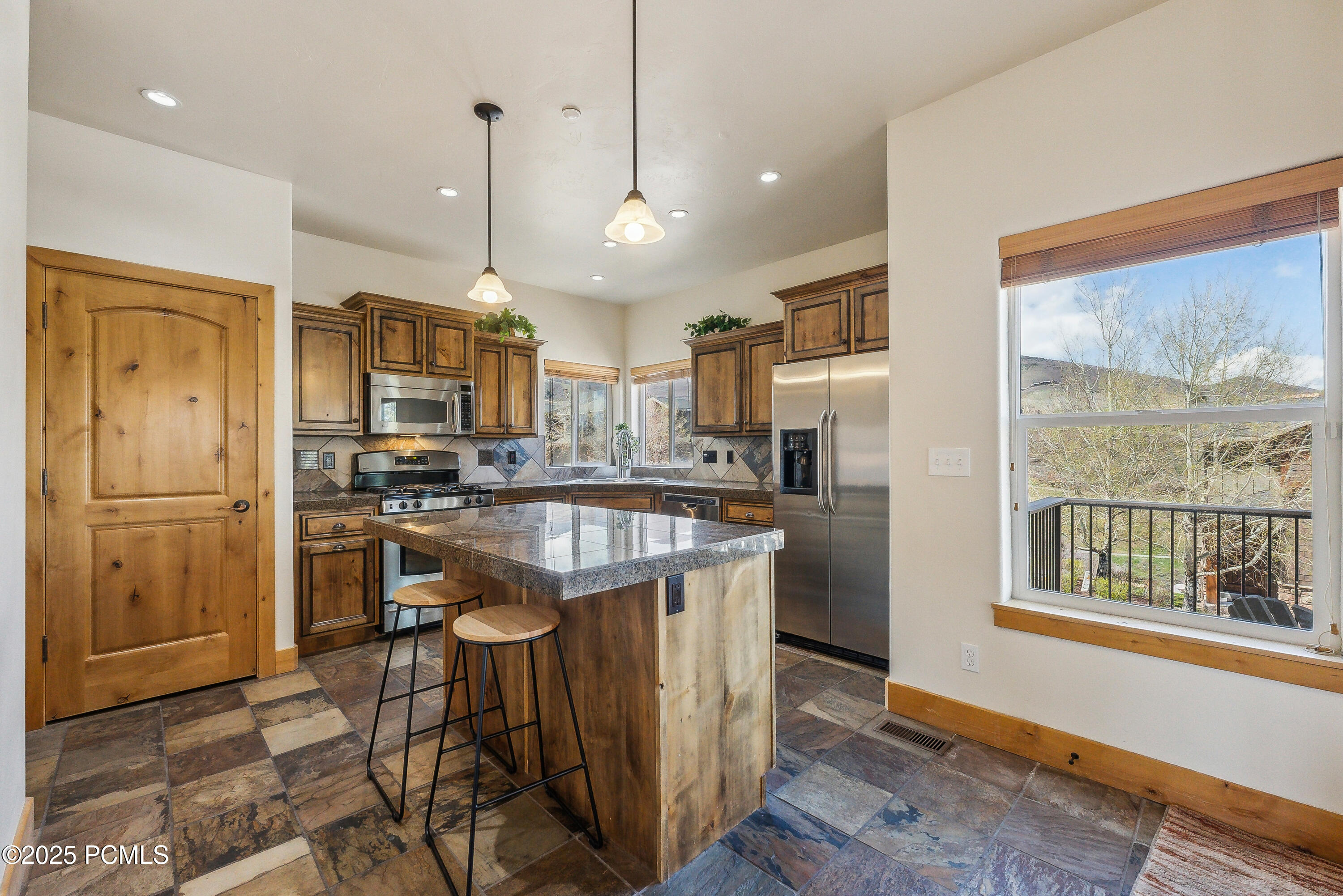 1443 W Stillwater Drive, Heber City, Utah image 14