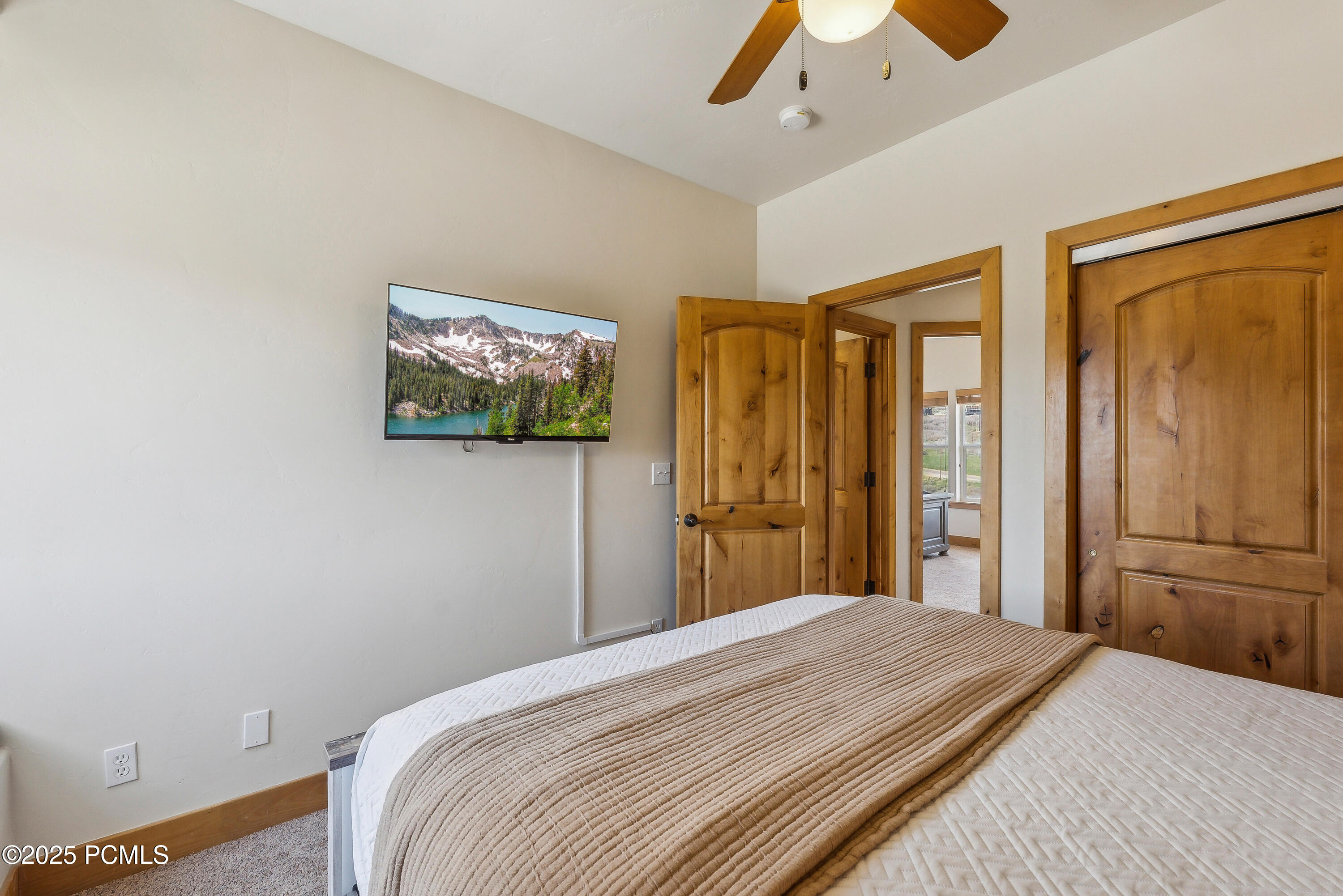 1443 W Stillwater Drive, Heber City, Utah image 25