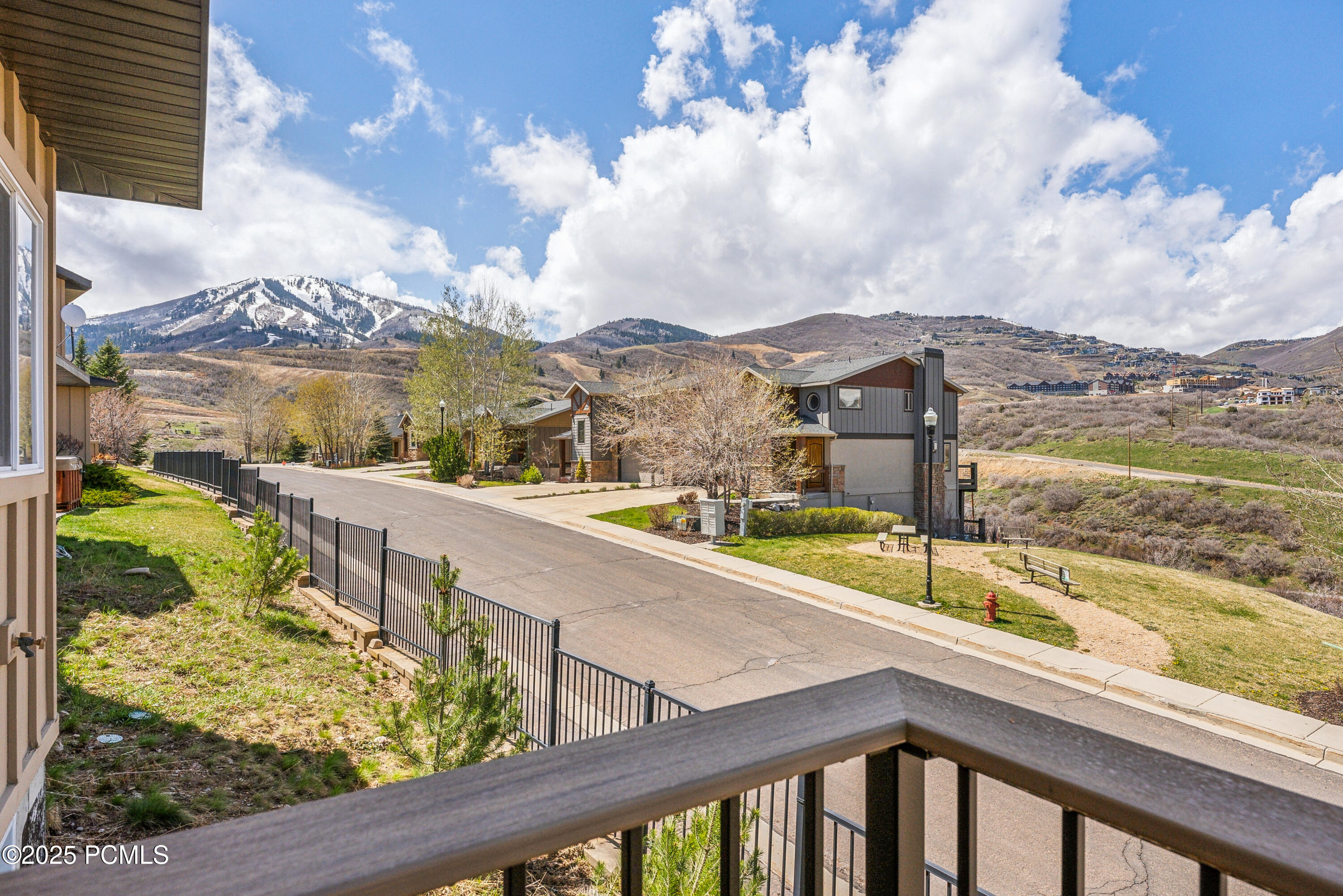 1443 W Stillwater Drive, Heber City, Utah image 35