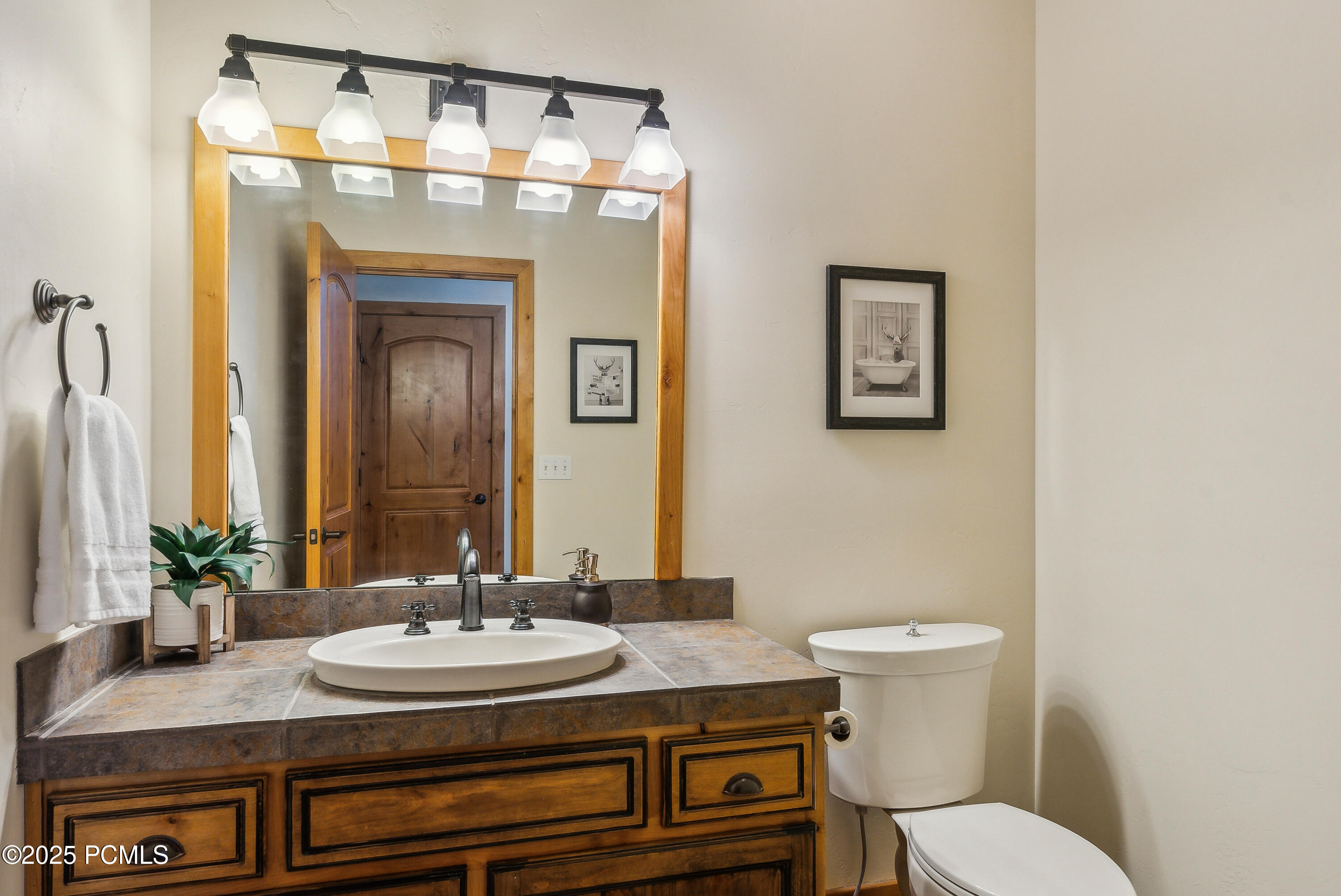 1443 W Stillwater Drive, Heber City, Utah image 20