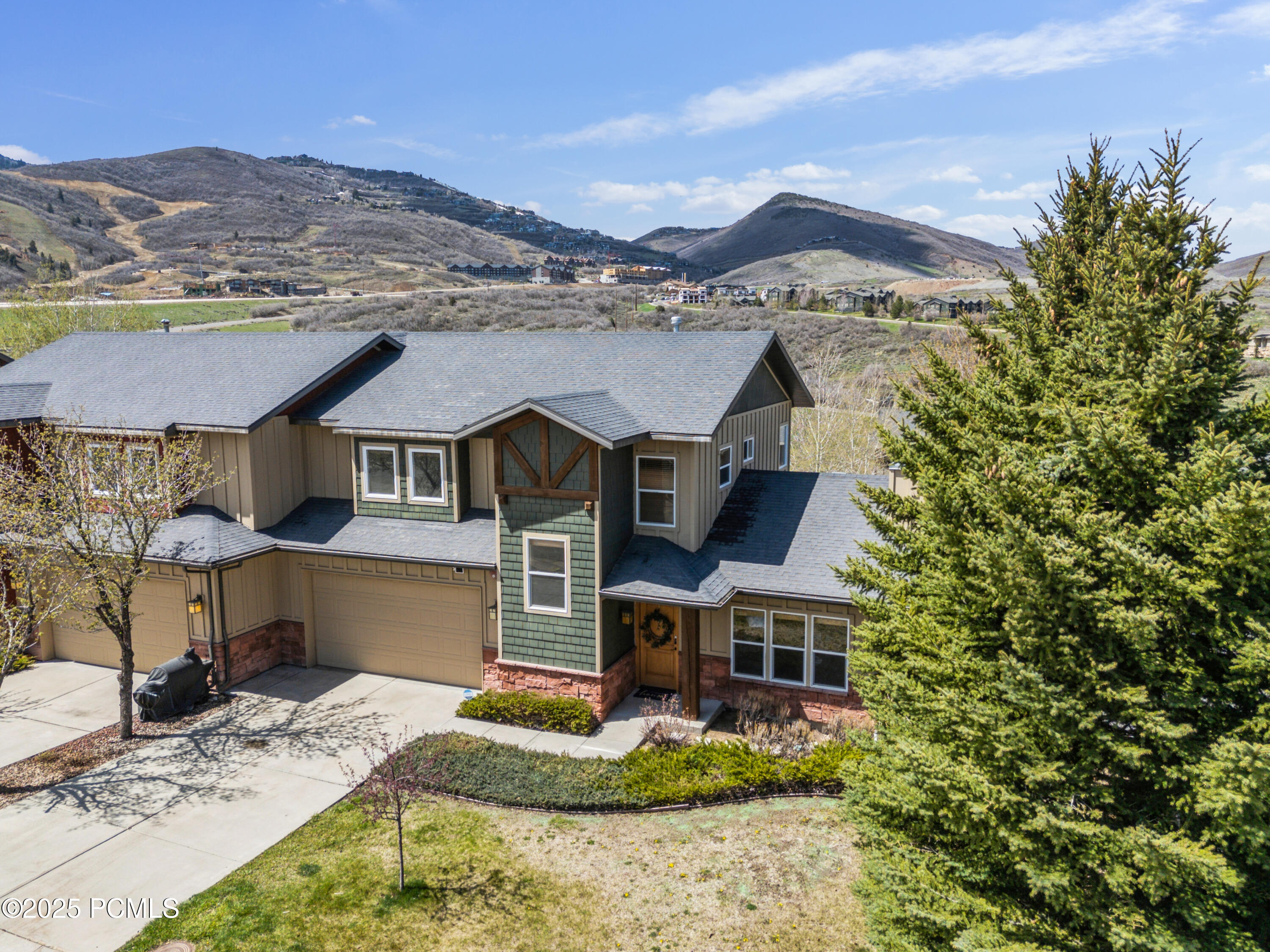 1443 W Stillwater Drive, Heber City, Utah image 2