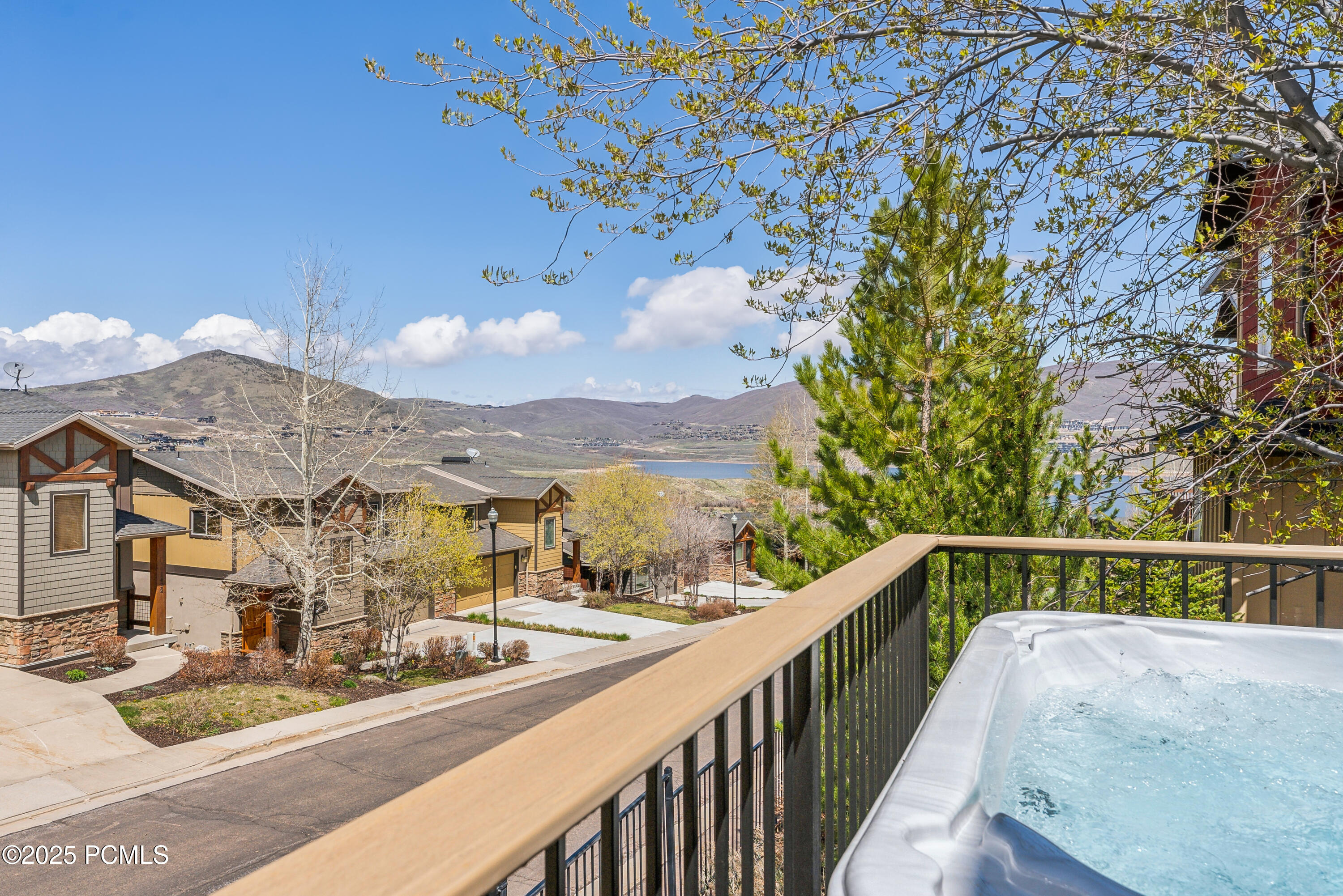 1443 W Stillwater Drive, Heber City, Utah image 37