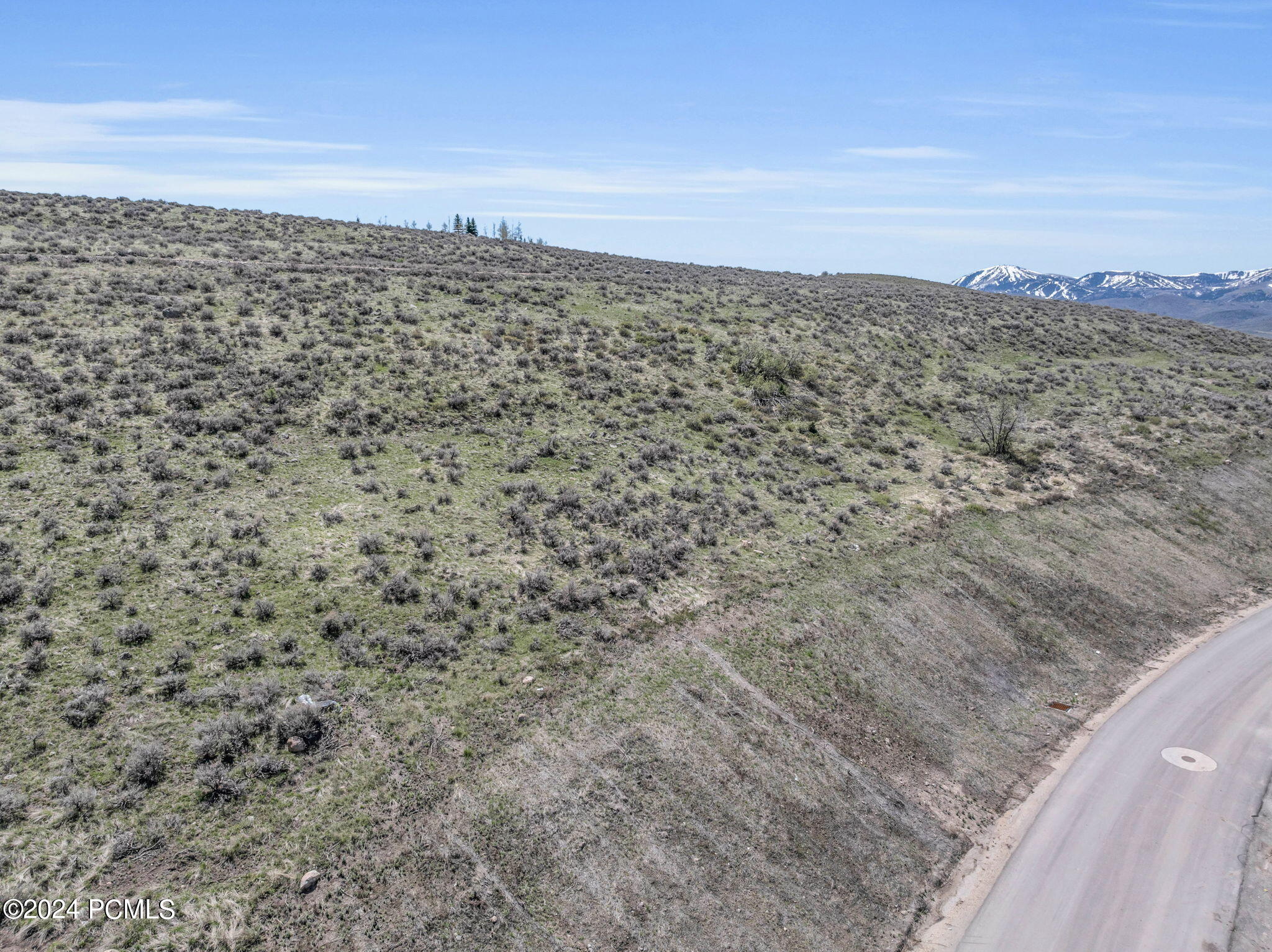 7004 Bugle Trail, Park City, Utah image 10