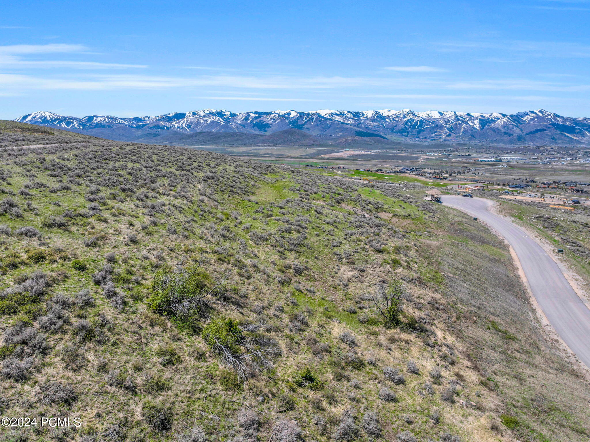 7004 Bugle Trail, Park City, Utah image 1