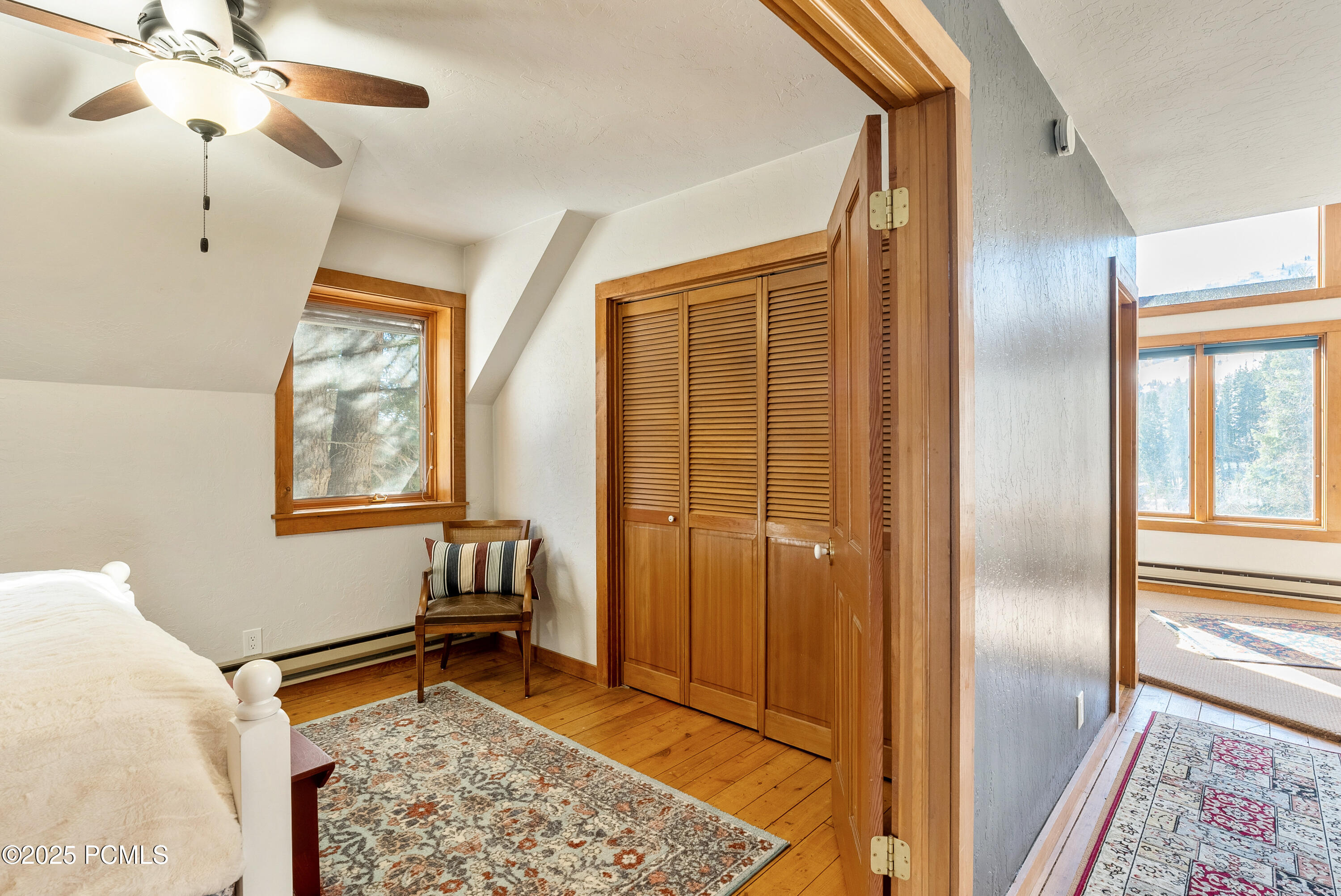 2480 W Snake Creek Road, Midway, Utah image 25