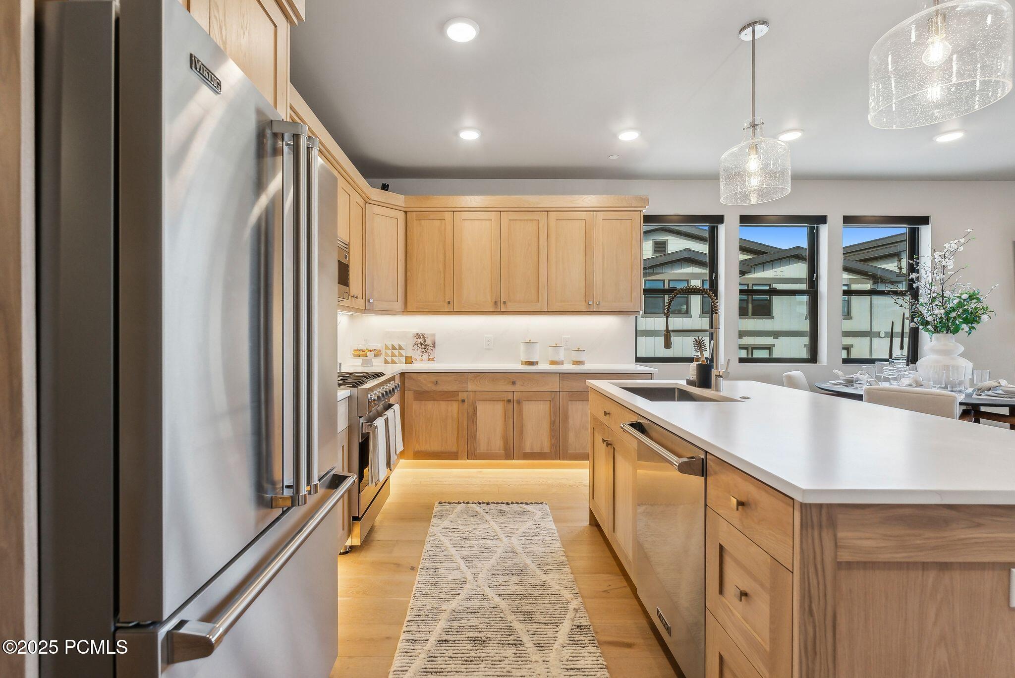1127 W Vos Circle #101, Heber City, Utah image 3