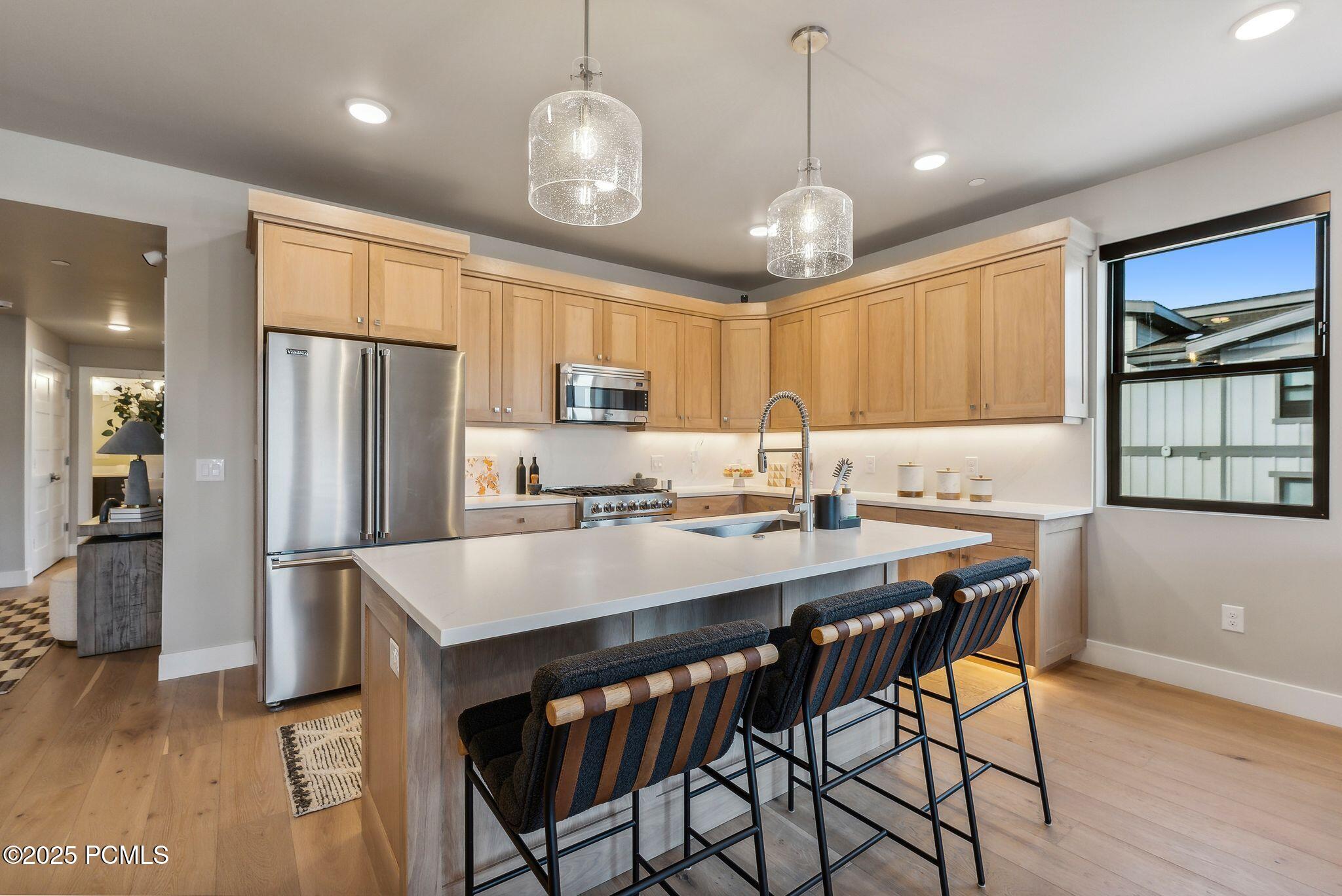 1127 W Vos Circle #101, Heber City, Utah image 2