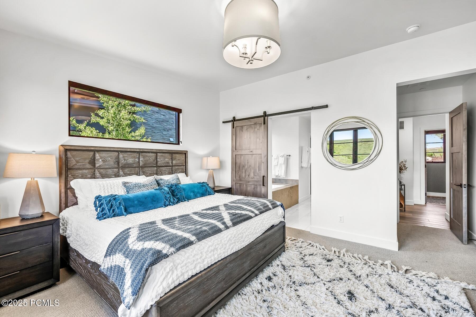 Park City, Utah 84098, United States, 4 Bedrooms Bedrooms, ,4 BathroomsBathrooms,Residential,Active,86007