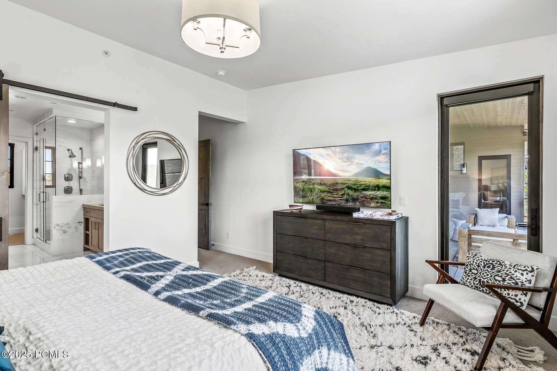 Park City, Utah 84098, United States, 4 Bedrooms Bedrooms, ,4 BathroomsBathrooms,Residential,Active,86007