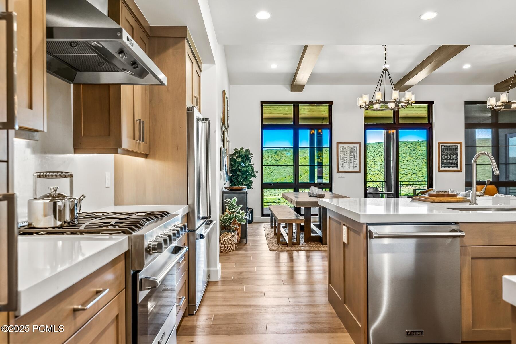 Park City, Utah 84098, United States, 4 Bedrooms Bedrooms, ,4 BathroomsBathrooms,Residential,Active,86007