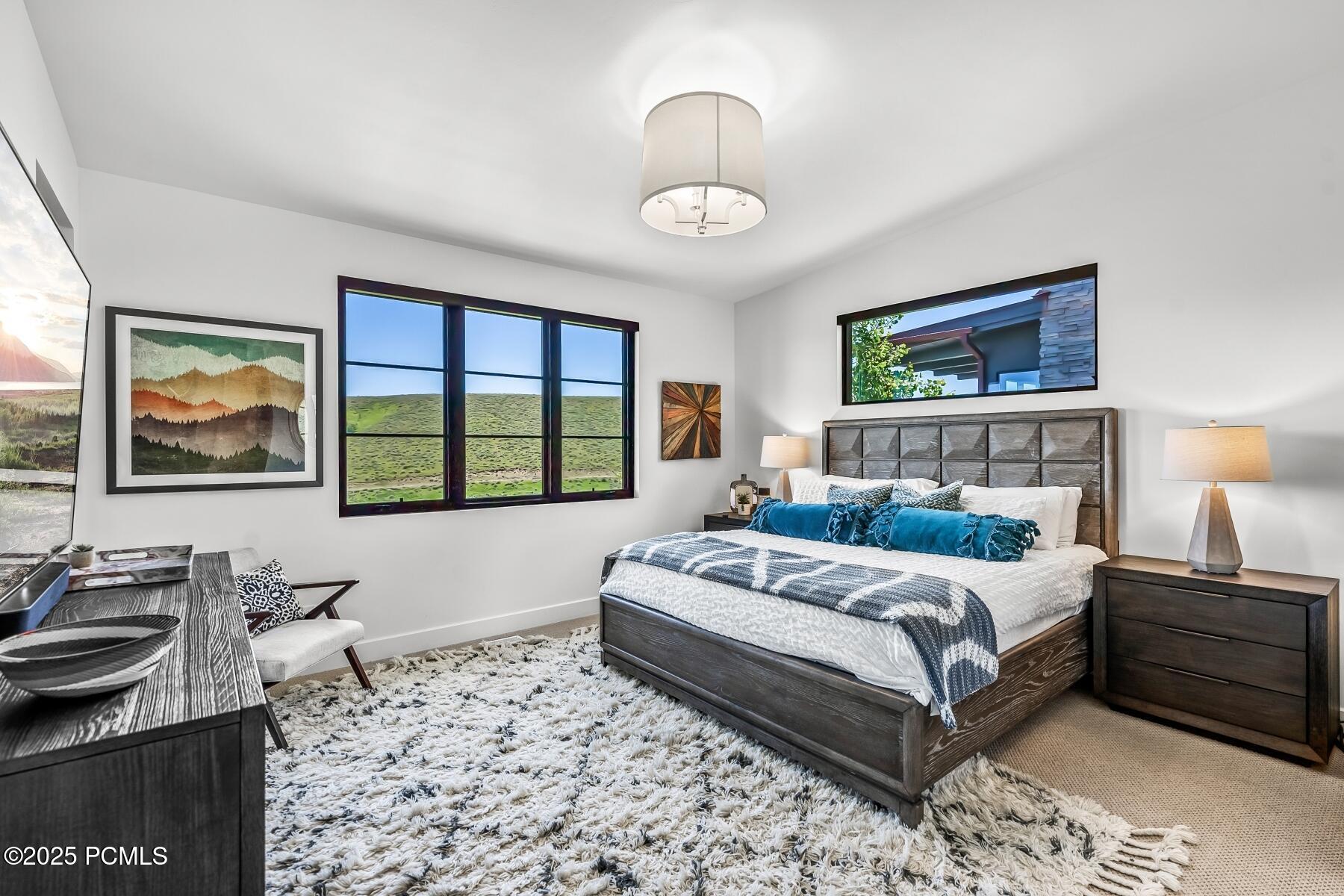 Park City, Utah 84098, United States, 4 Bedrooms Bedrooms, ,4 BathroomsBathrooms,Residential,Active,86007