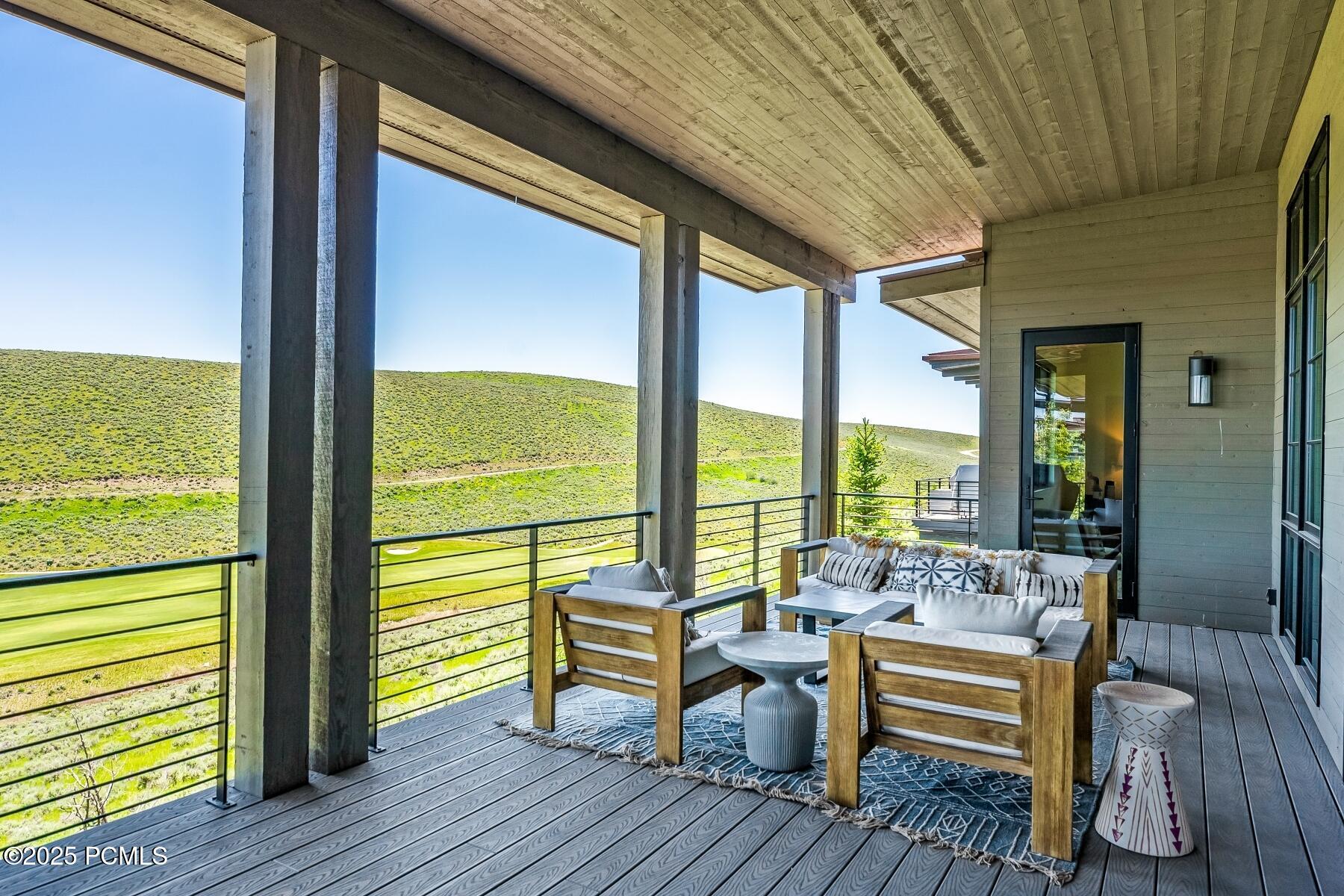 Park City, Utah 84098, United States, 4 Bedrooms Bedrooms, ,4 BathroomsBathrooms,Residential,Active,86007