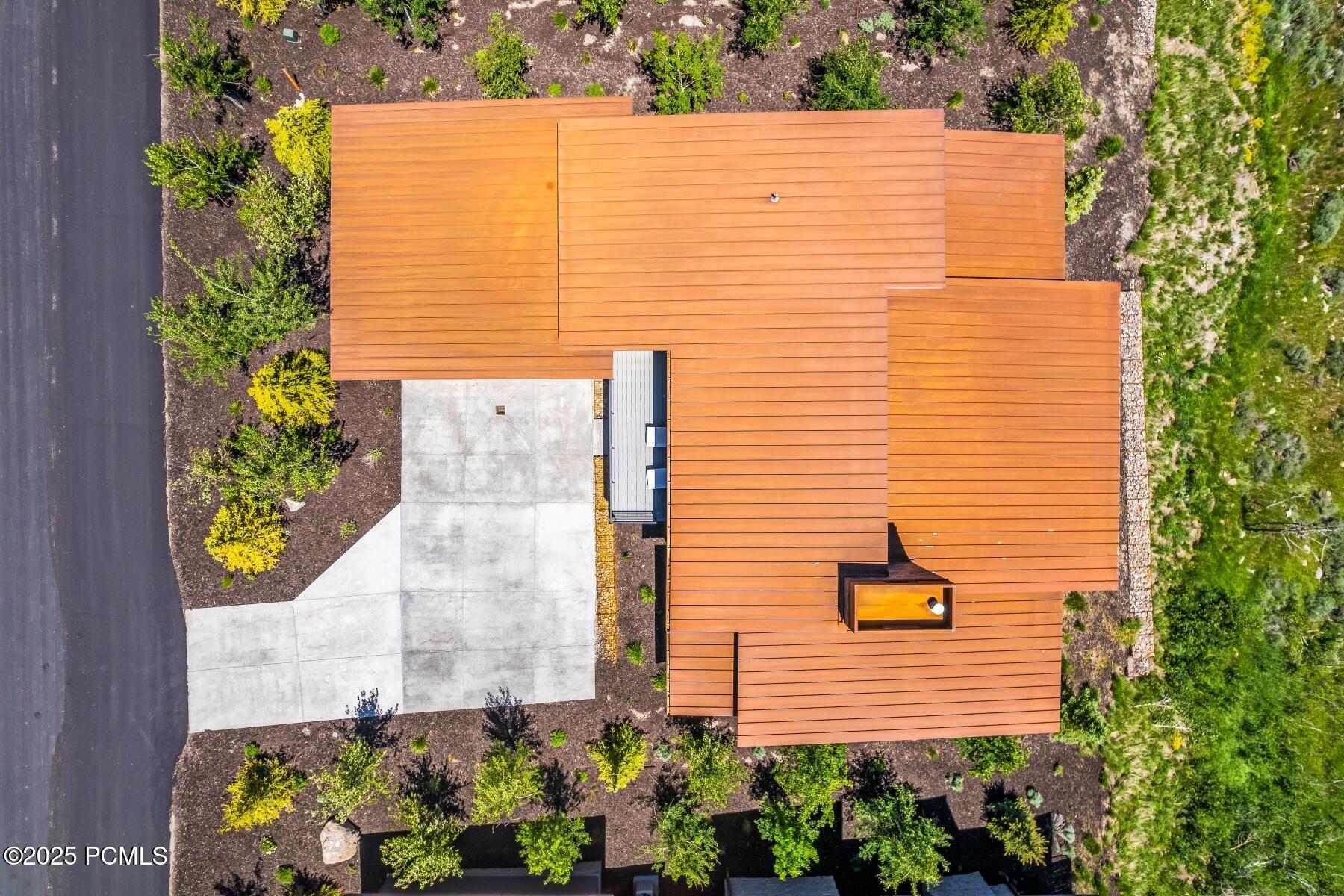 Park City, Utah 84098, United States, 4 Bedrooms Bedrooms, ,4 BathroomsBathrooms,Residential,Active,86007