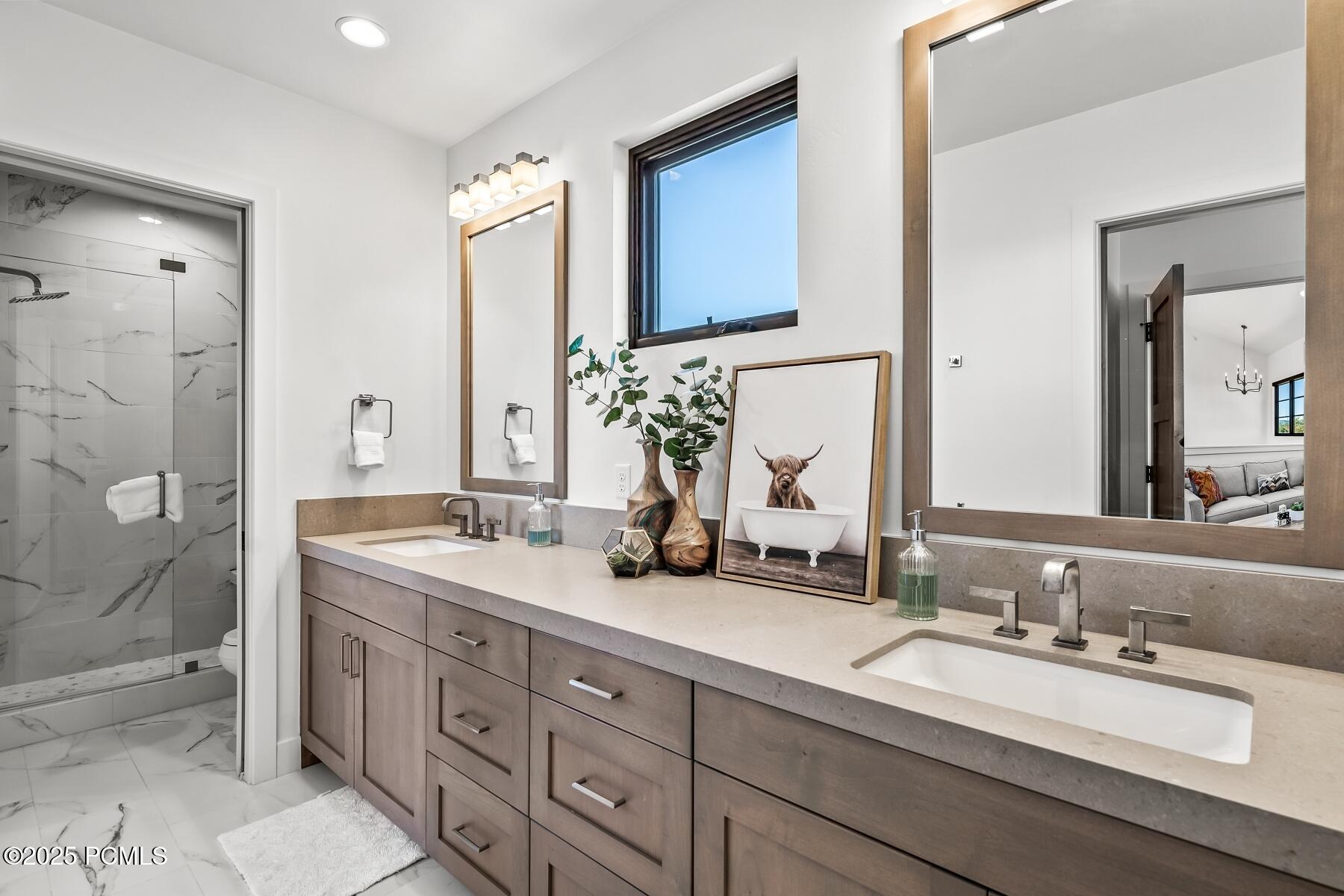 Park City, Utah 84098, United States, 4 Bedrooms Bedrooms, ,4 BathroomsBathrooms,Residential,Active,86007