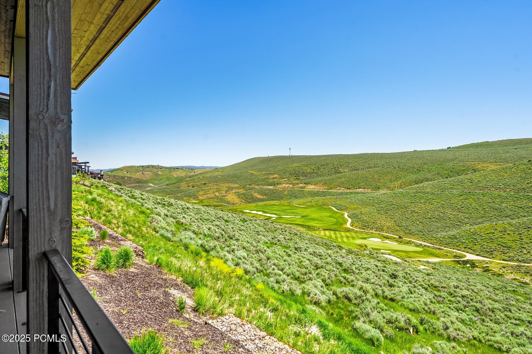 Park City, Utah 84098, United States, 4 Bedrooms Bedrooms, ,4 BathroomsBathrooms,Residential,Active,86007