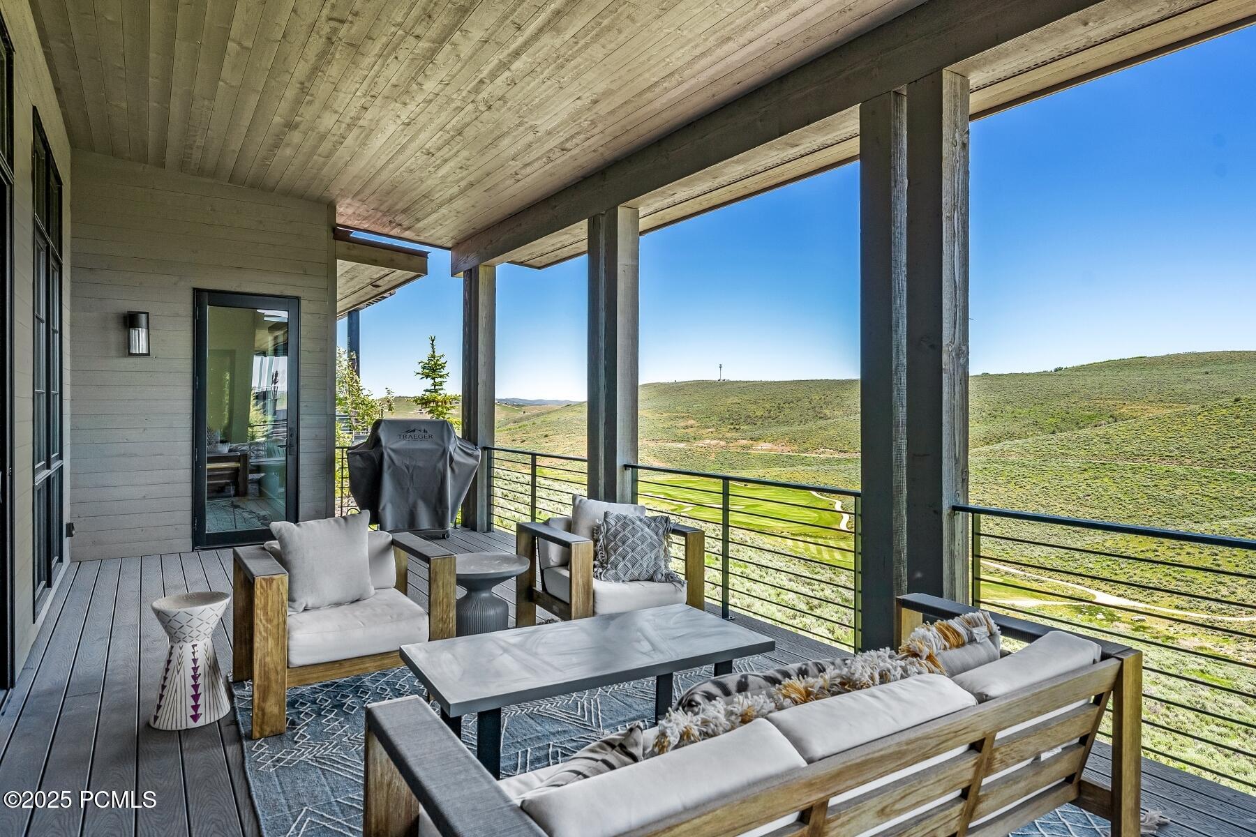 Park City, Utah 84098, United States, 4 Bedrooms Bedrooms, ,4 BathroomsBathrooms,Residential,Active,86007