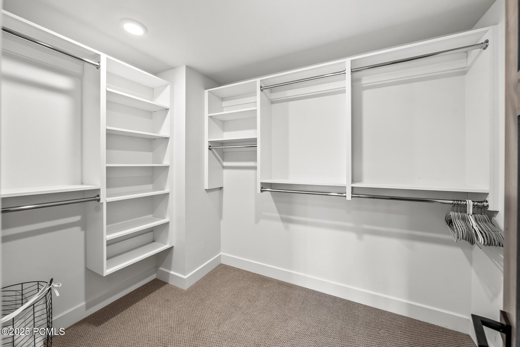 Park City, Utah 84098, United States, 4 Bedrooms Bedrooms, ,4 BathroomsBathrooms,Residential,Active,86007