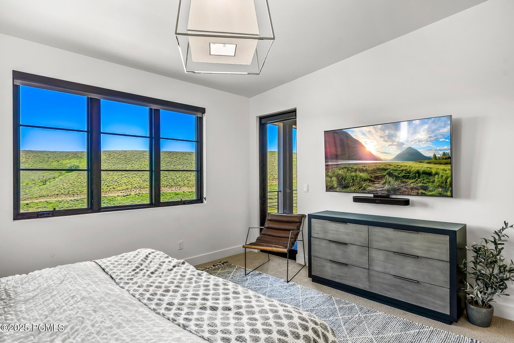 Park City, Utah 84098, United States, 4 Bedrooms Bedrooms, ,4 BathroomsBathrooms,Residential,Active,86007