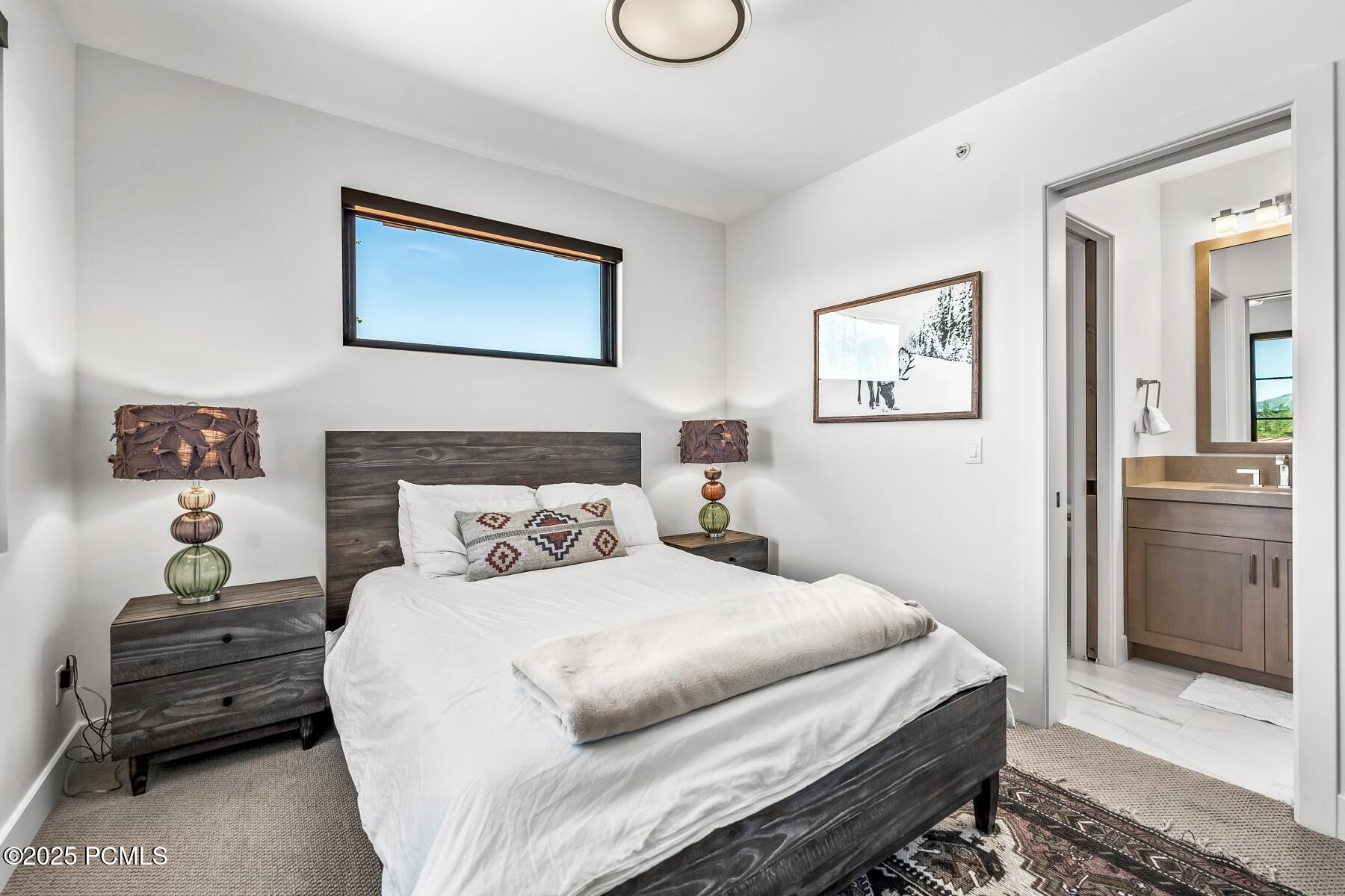 Park City, Utah 84098, United States, 4 Bedrooms Bedrooms, ,4 BathroomsBathrooms,Residential,Active,86007