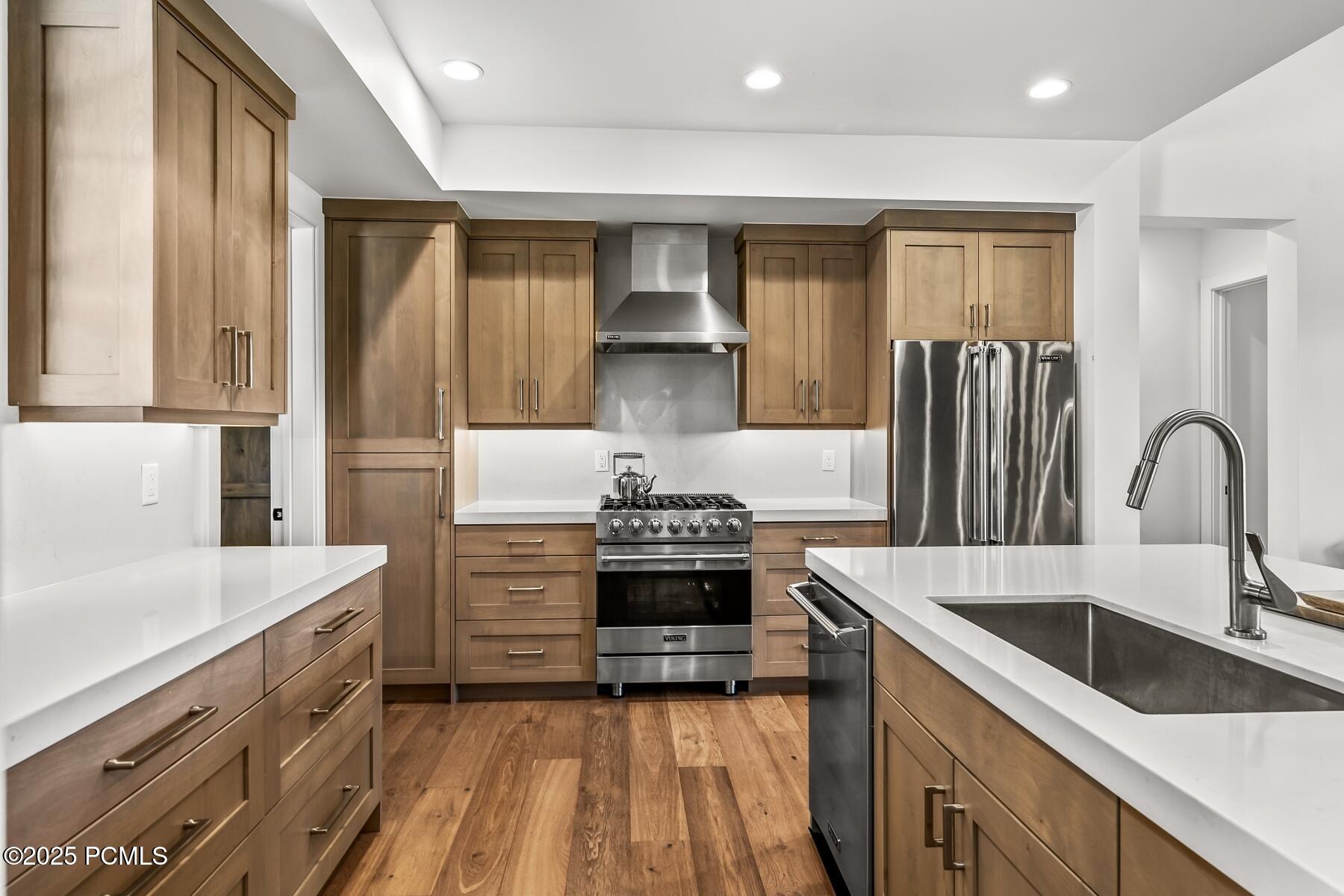 Park City, Utah 84098, United States, 4 Bedrooms Bedrooms, ,4 BathroomsBathrooms,Residential,Active,86007