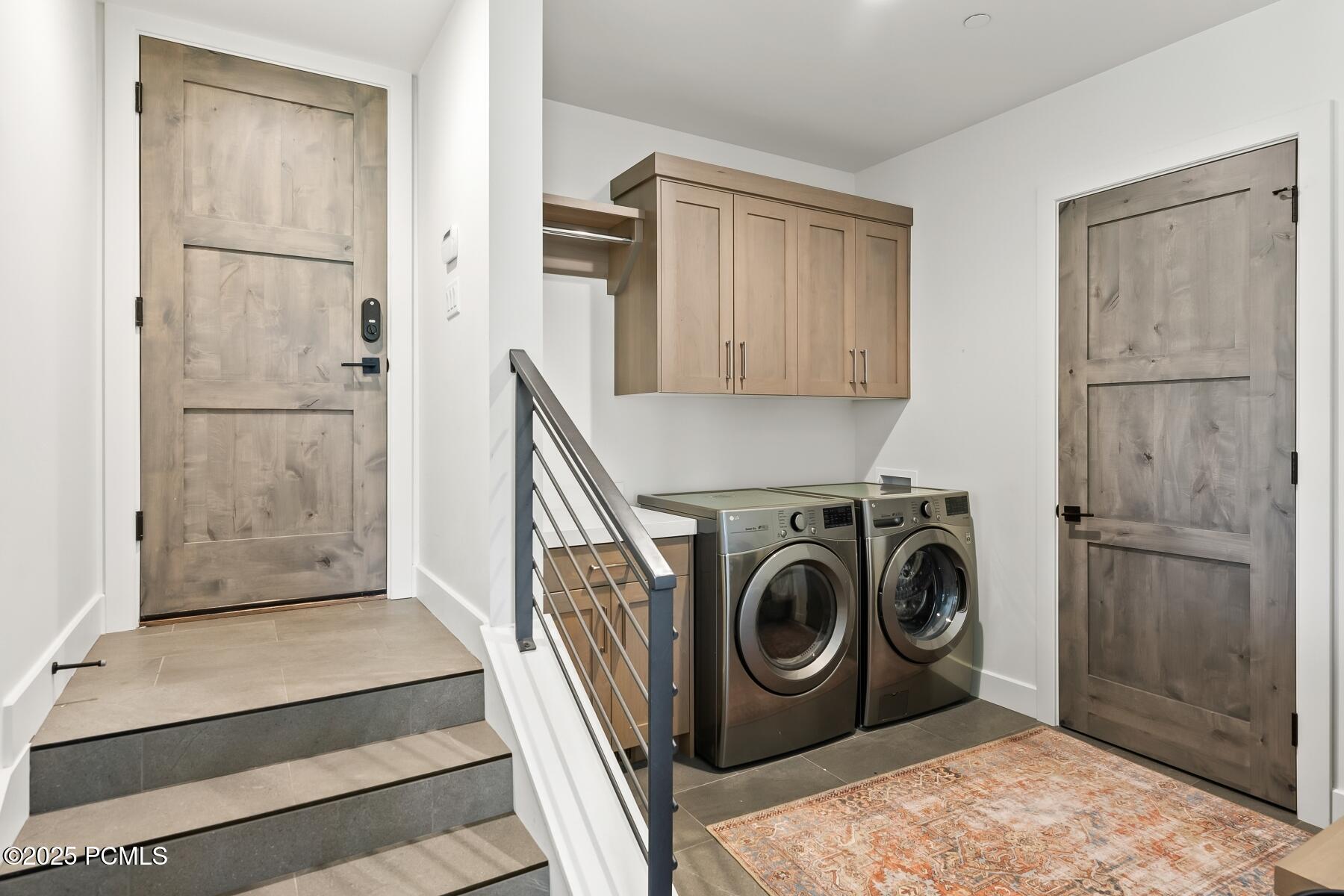 Park City, Utah 84098, United States, 4 Bedrooms Bedrooms, ,4 BathroomsBathrooms,Residential,Active,86007