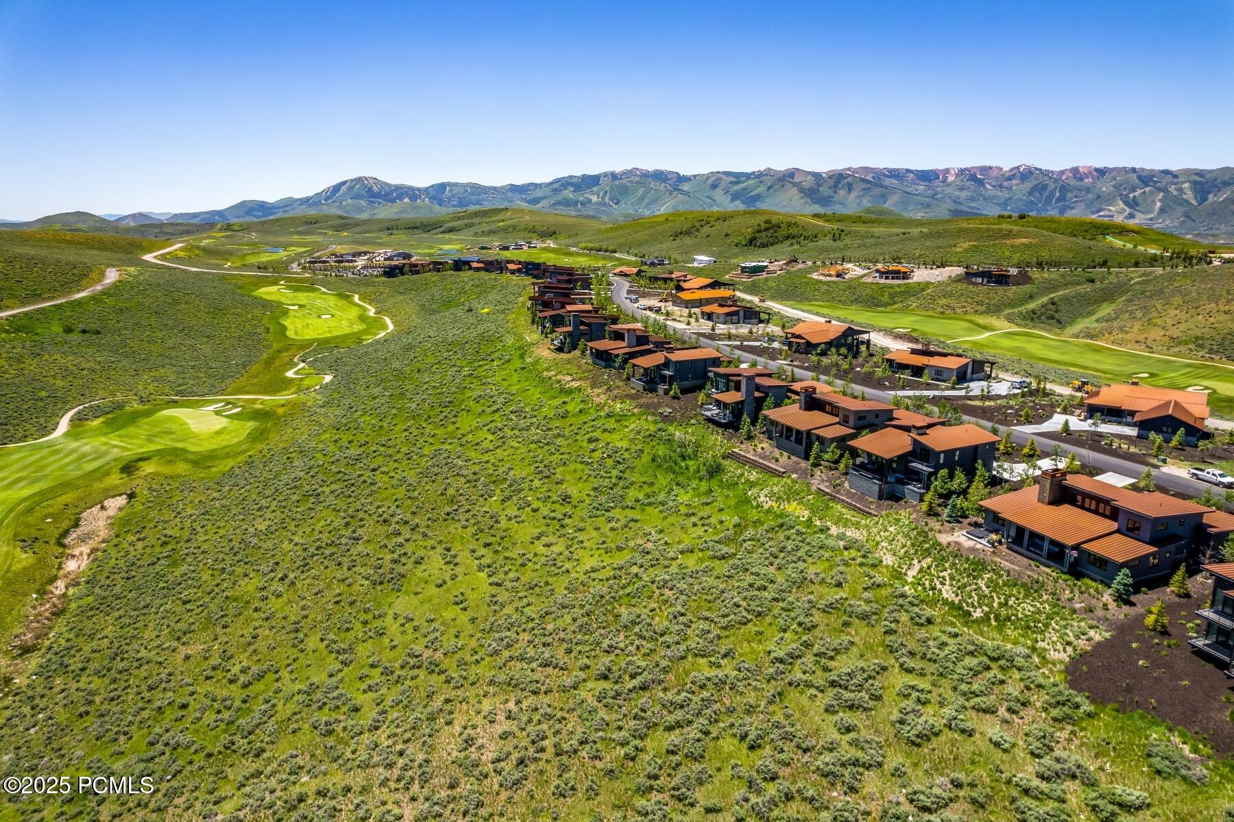 Park City, Utah 84098, United States, 4 Bedrooms Bedrooms, ,4 BathroomsBathrooms,Residential,Active,86007