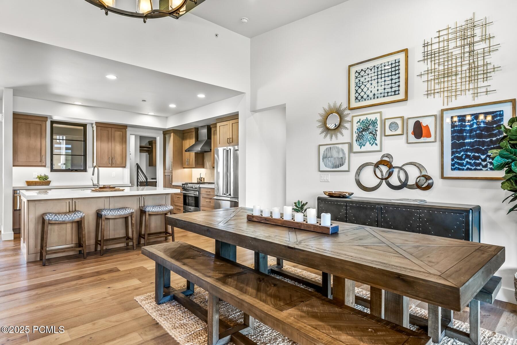 Park City, Utah 84098, United States, 4 Bedrooms Bedrooms, ,4 BathroomsBathrooms,Residential,Active,86007